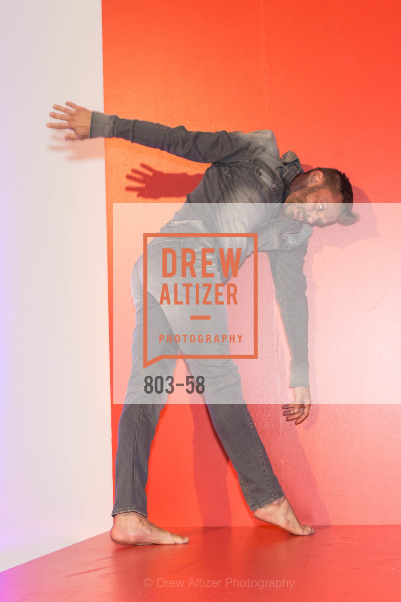 Atmosphere, Design10 Anniversary Auction Hosted by the Museum of Craft and Design, Museum of Craft and Design, April 24th, 2015,Drew Altizer, Drew Altizer Photography, full-service agency, private events, San Francisco photographer, photographer california