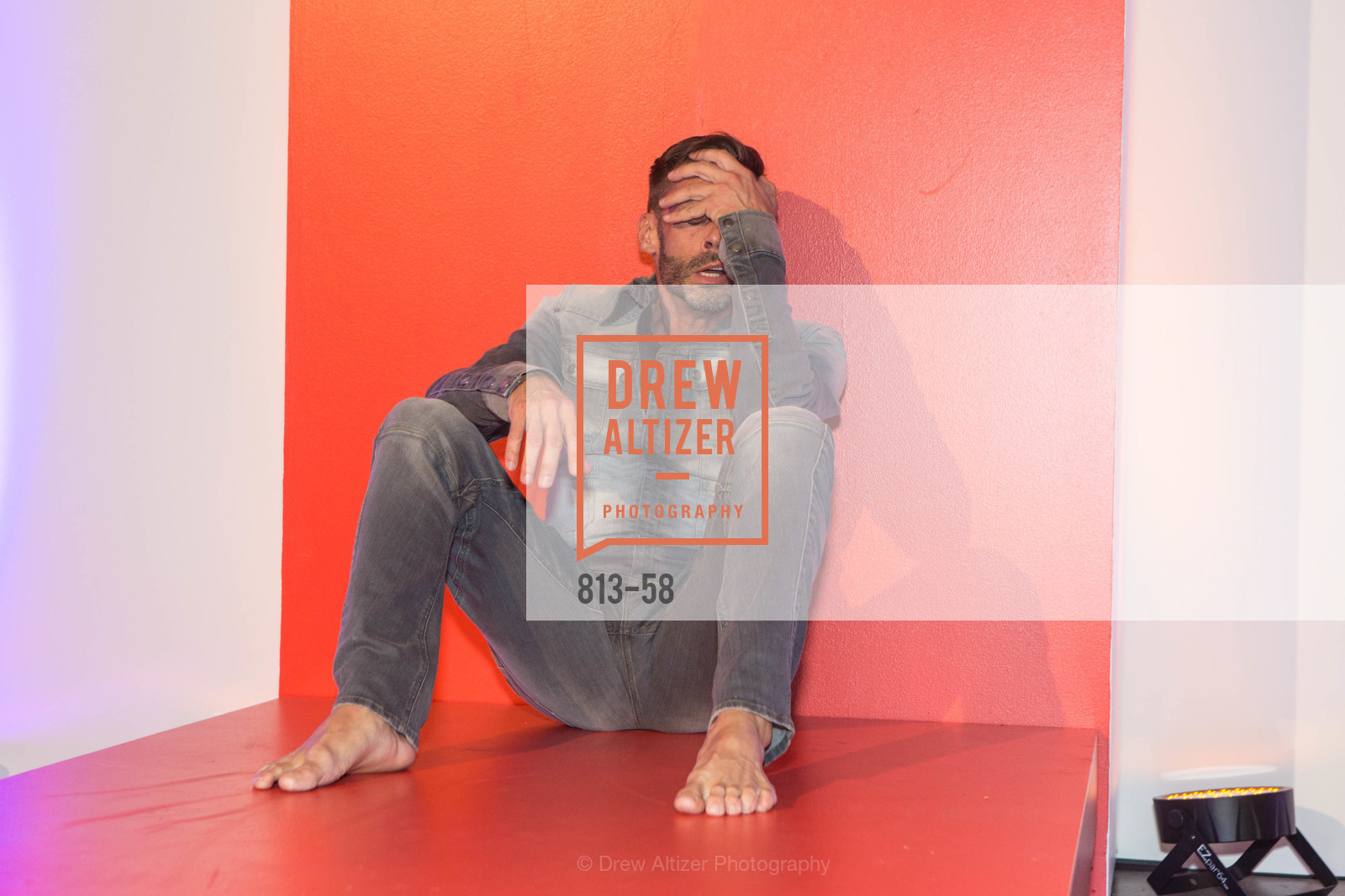 Atmosphere, Design10 Anniversary Auction Hosted by the Museum of Craft and Design, Museum of Craft and Design, April 24th, 2015,Drew Altizer, Drew Altizer Photography, full-service agency, private events, San Francisco photographer, photographer california