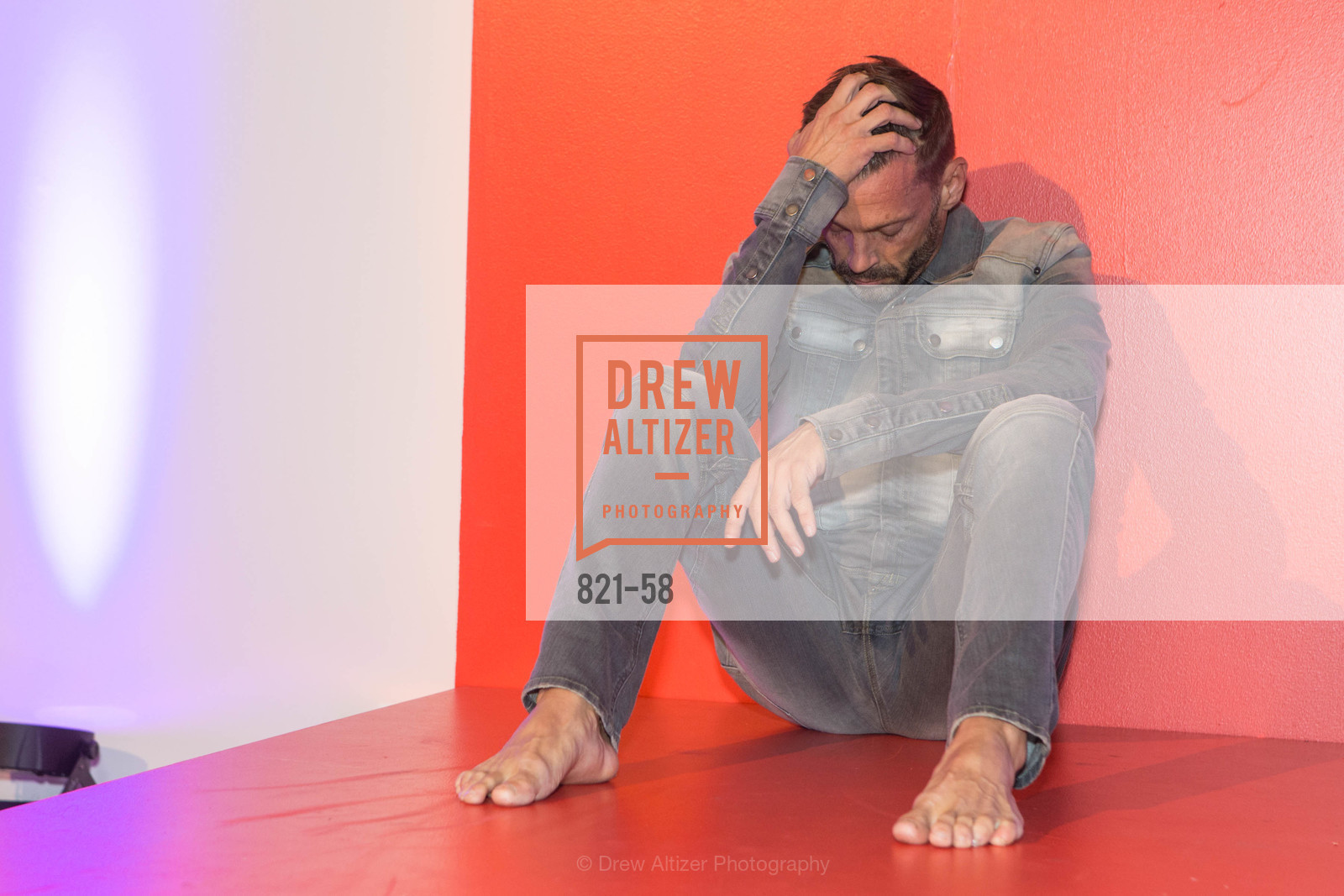 Atmosphere, Design10 Anniversary Auction Hosted by the Museum of Craft and Design, Museum of Craft and Design, April 24th, 2015,Drew Altizer, Drew Altizer Photography, full-service agency, private events, San Francisco photographer, photographer california