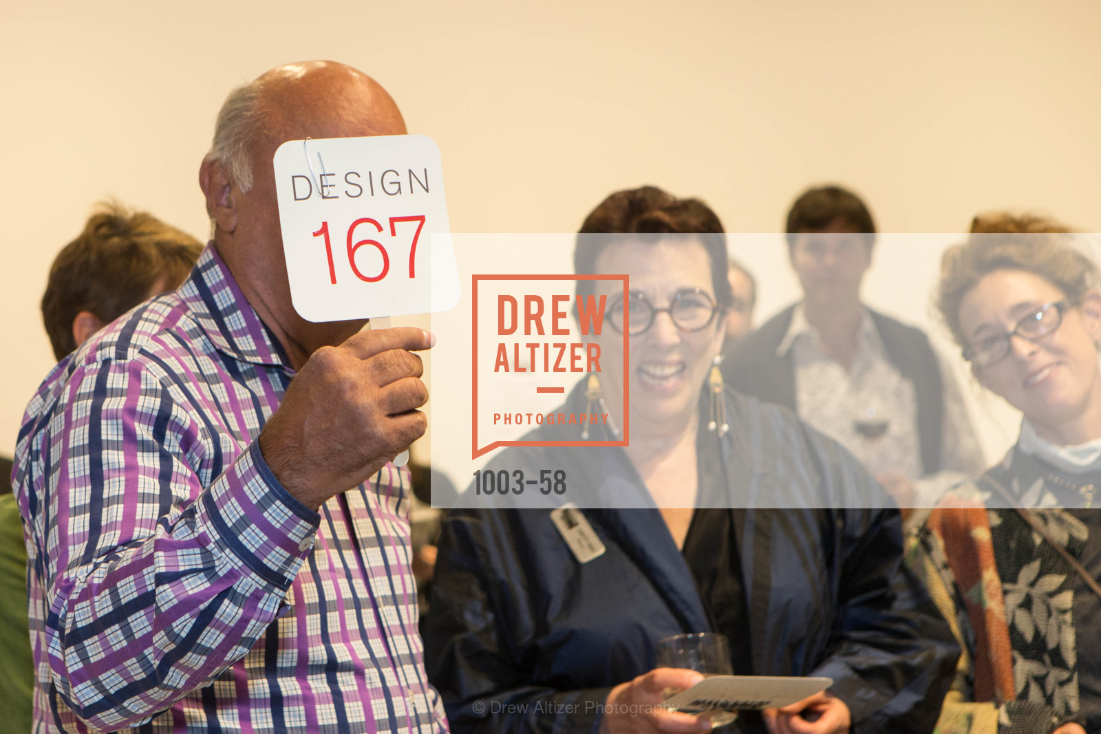 Atmosphere, Design10 Anniversary Auction Hosted by the Museum of Craft and Design, Museum of Craft and Design, April 24th, 2015,Drew Altizer, Drew Altizer Photography, full-service event agency, private events, San Francisco photographer, photographer California