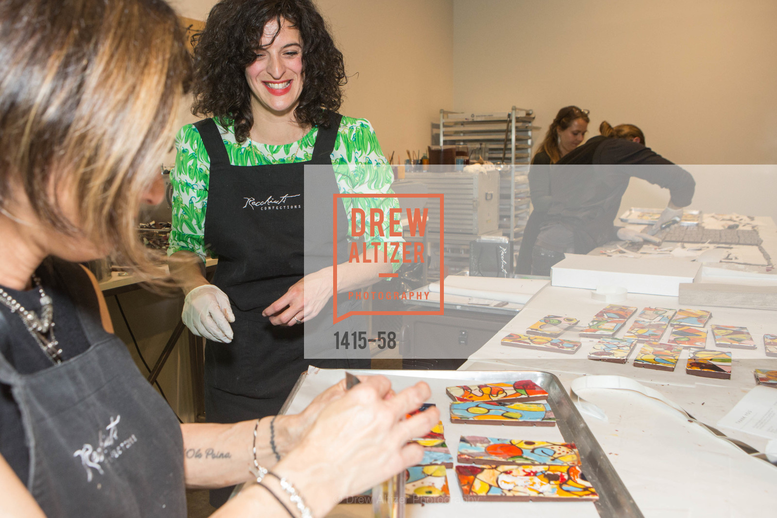 Atmosphere, Design10 Anniversary Auction Hosted by the Museum of Craft and Design, Museum of Craft and Design, April 24th, 2015,Drew Altizer, Drew Altizer Photography, full-service agency, private events, San Francisco photographer, photographer california