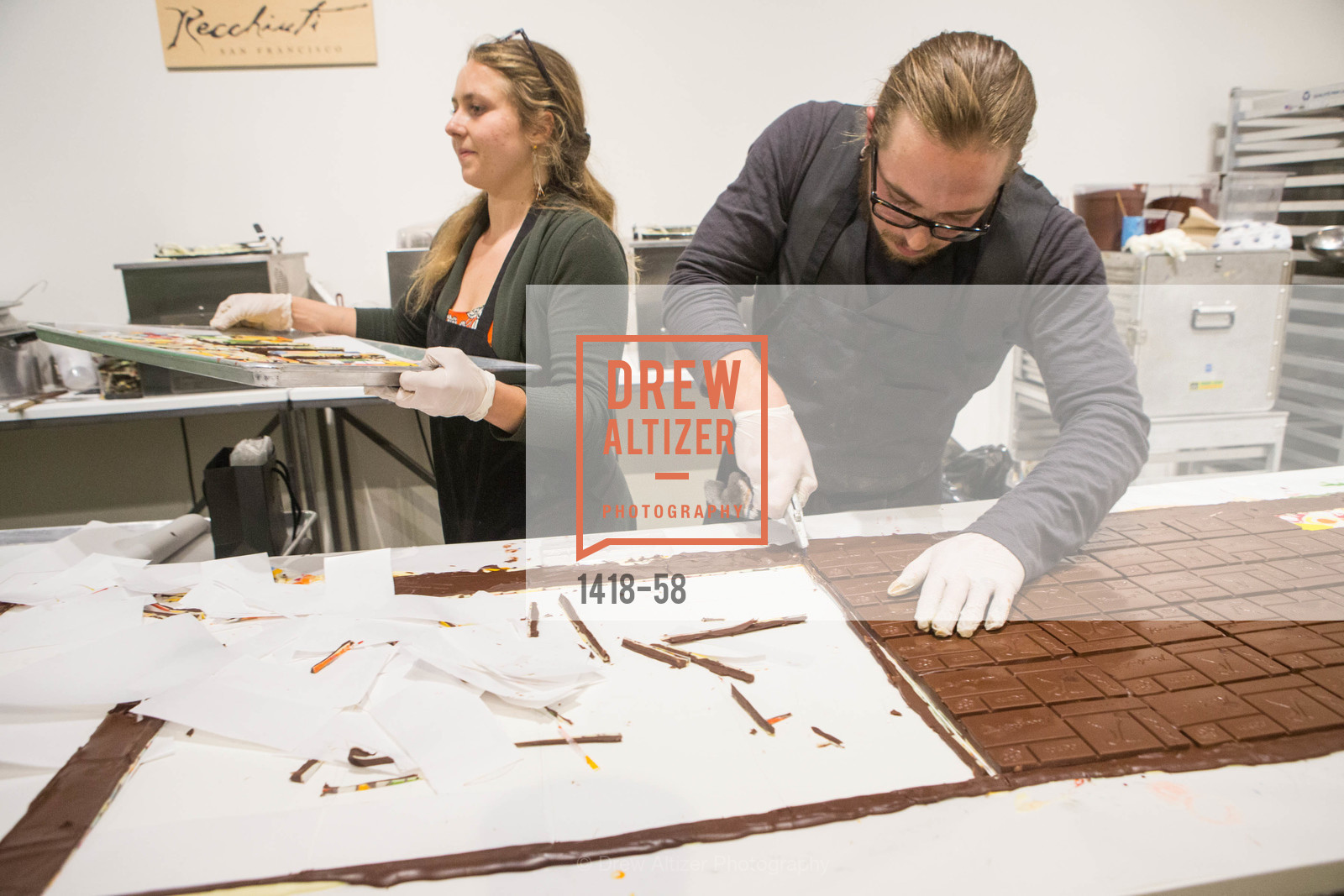 Atmosphere, Design10 Anniversary Auction Hosted by the Museum of Craft and Design, Museum of Craft and Design, April 24th, 2015,Drew Altizer, Drew Altizer Photography, full-service agency, private events, San Francisco photographer, photographer california