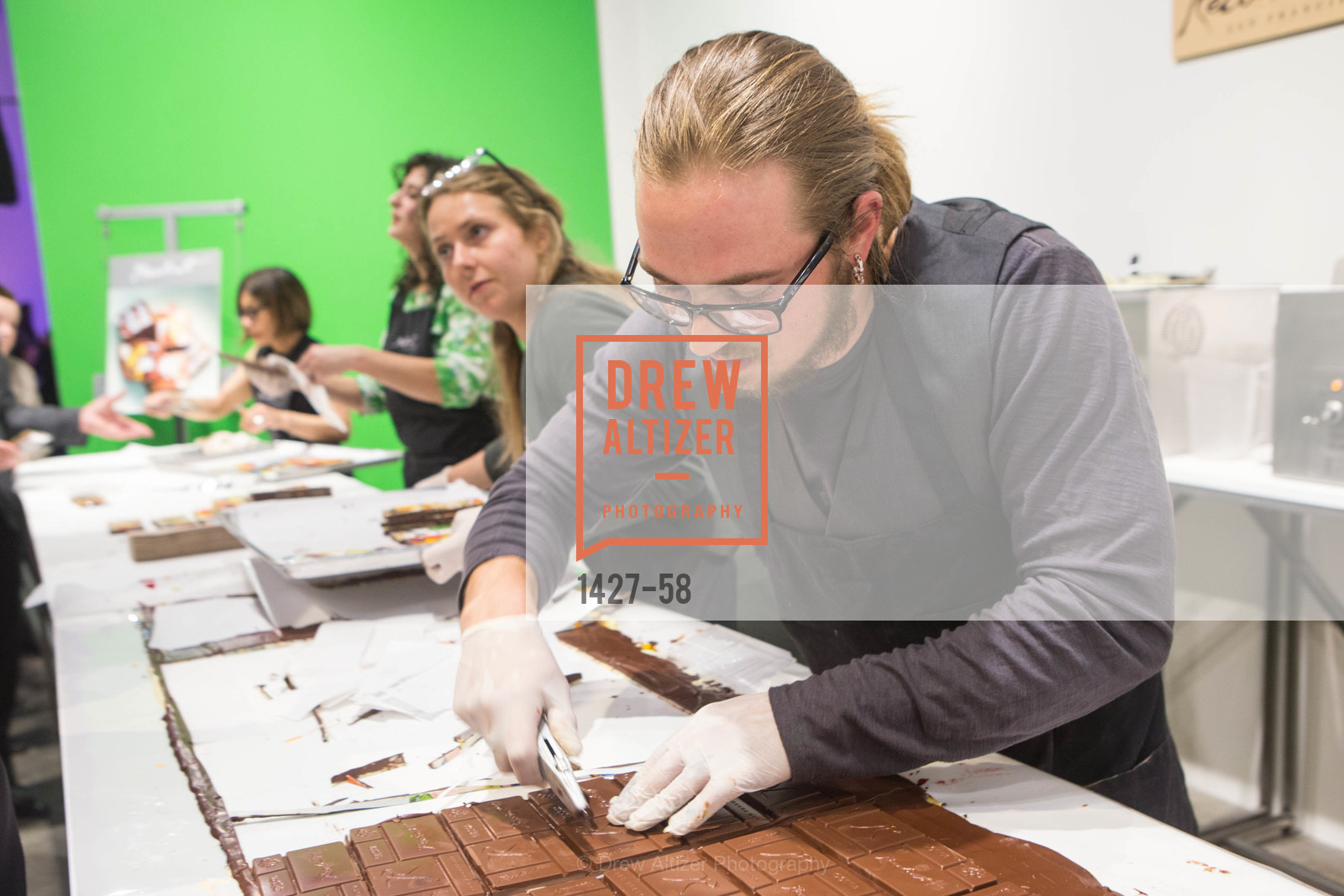 Atmosphere, Design10 Anniversary Auction Hosted by the Museum of Craft and Design, Museum of Craft and Design, April 24th, 2015,Drew Altizer, Drew Altizer Photography, full-service event agency, private events, San Francisco photographer, photographer California