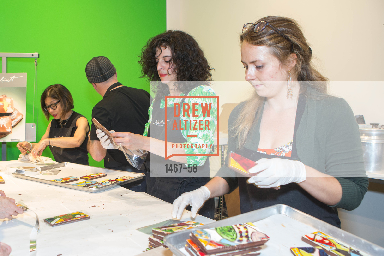 Atmosphere, Design10 Anniversary Auction Hosted by the Museum of Craft and Design, Museum of Craft and Design, April 24th, 2015,Drew Altizer, Drew Altizer Photography, full-service agency, private events, San Francisco photographer, photographer california