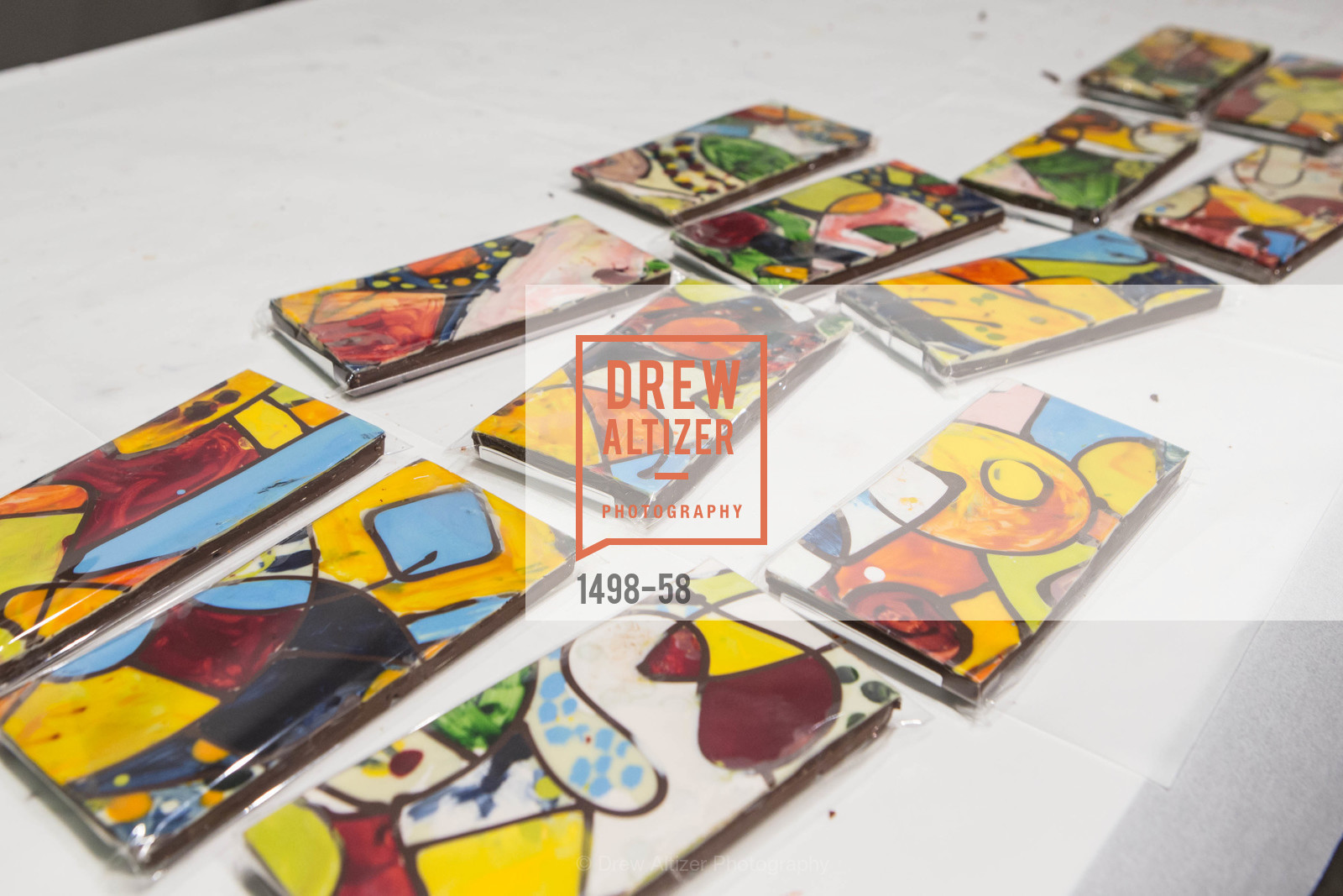 Atmosphere, Design10 Anniversary Auction Hosted by the Museum of Craft and Design, Museum of Craft and Design, April 24th, 2015,Drew Altizer, Drew Altizer Photography, full-service agency, private events, San Francisco photographer, photographer california