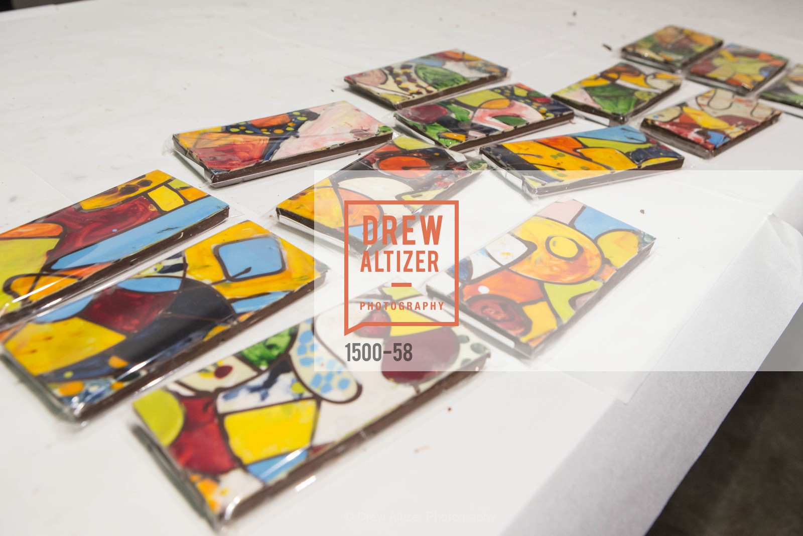 Atmosphere, Design10 Anniversary Auction Hosted by the Museum of Craft and Design, Museum of Craft and Design, April 24th, 2015,Drew Altizer, Drew Altizer Photography, full-service agency, private events, San Francisco photographer, photographer california