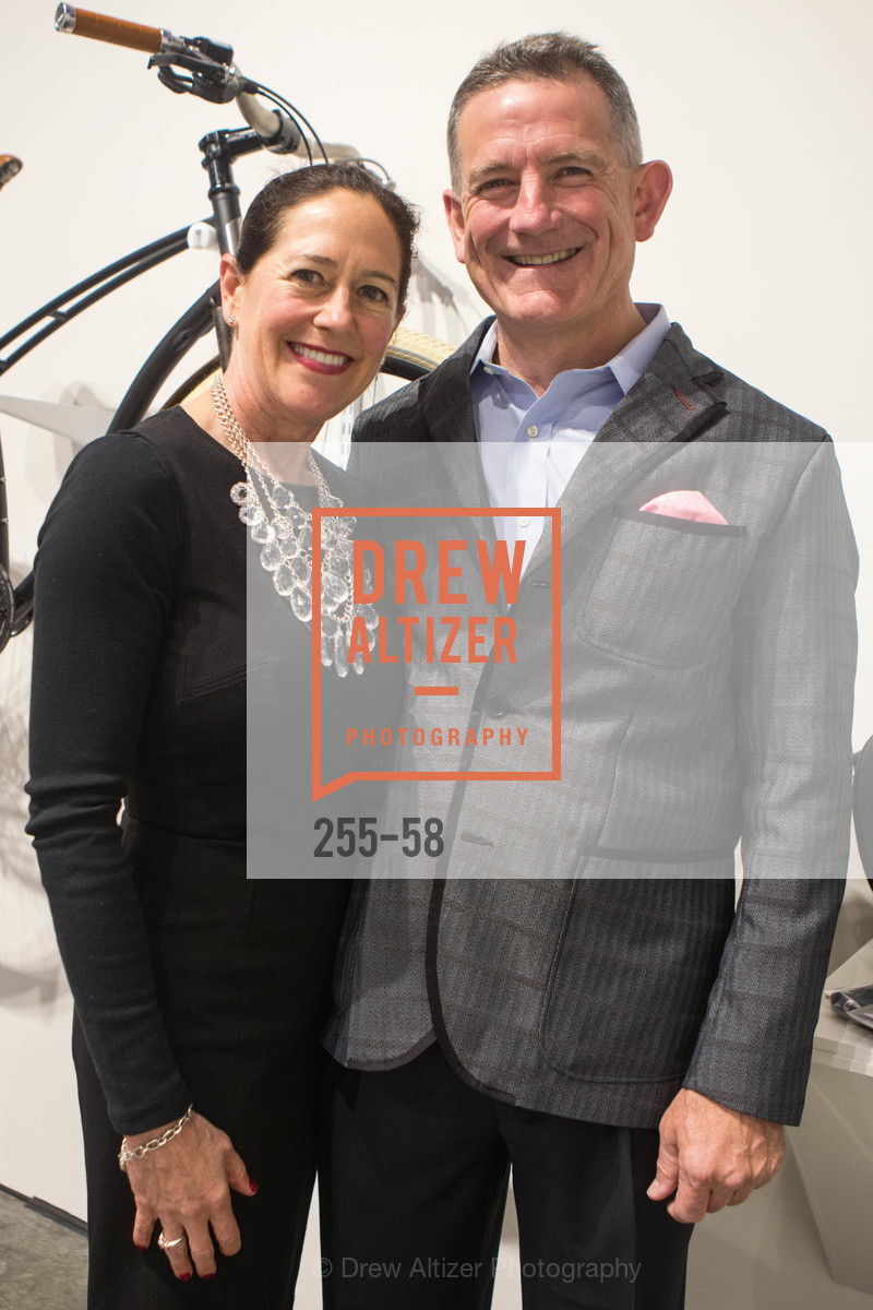 Mark Dwight, Juliet Hoffman, Design10 Anniversary Auction Hosted by the Museum of Craft and Design, Museum of Craft and Design, April 24th, 2015,Drew Altizer, Drew Altizer Photography, full-service agency, private events, San Francisco photographer, photographer california