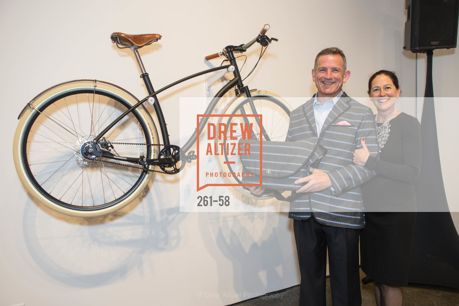 Mark Dwight, Juliet Hoffman, Design10 Anniversary Auction Hosted by the Museum of Craft and Design, Museum of Craft and Design, April 24th, 2015,Drew Altizer, Drew Altizer Photography, full-service agency, private events, San Francisco photographer, photographer california