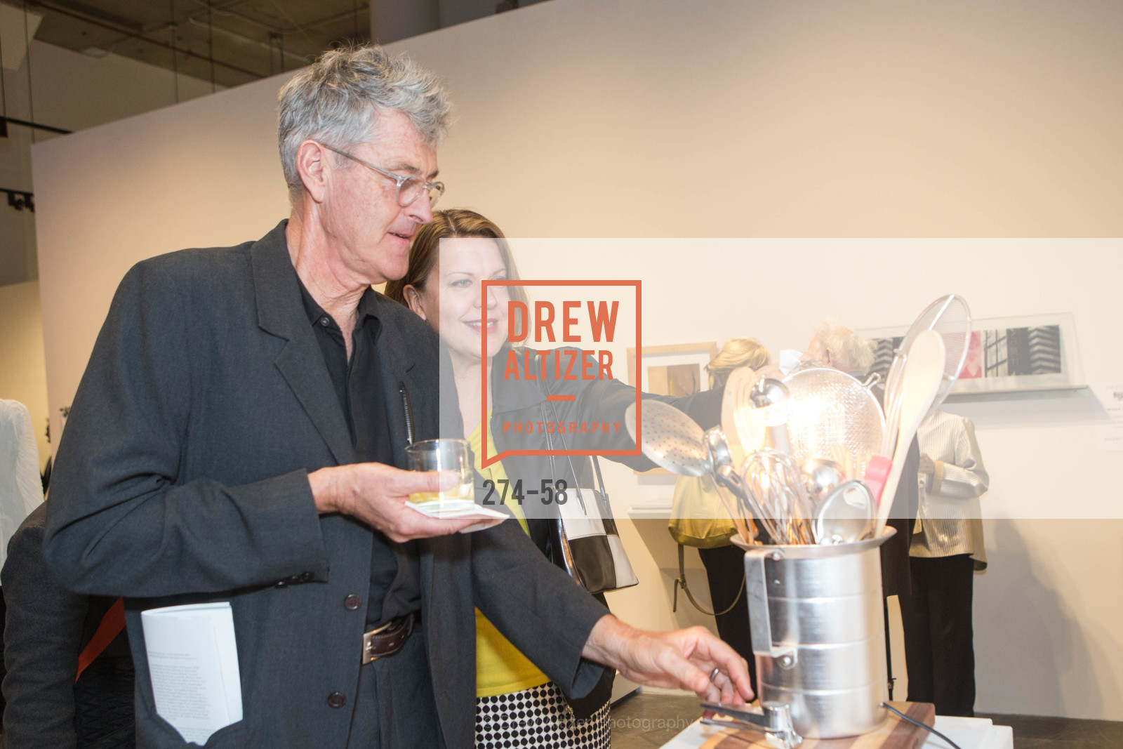 Top Picks, Design10 Anniversary Auction Hosted by the Museum of Craft and Design, April 24th, 2015, Photo,Drew Altizer, Drew Altizer Photography, full-service agency, private events, San Francisco photographer, photographer california