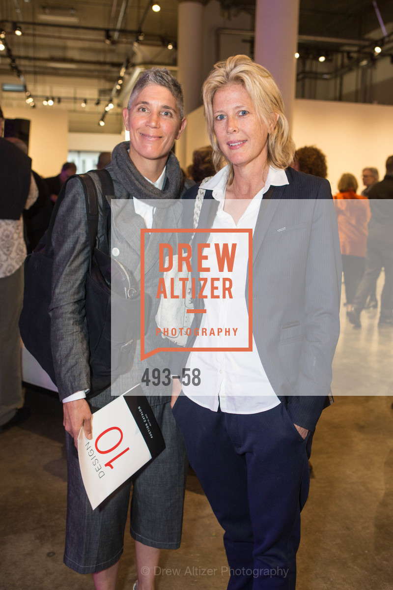 Lucky Rapp, Katherine Keon, Design10 Anniversary Auction Hosted by the Museum of Craft and Design, Museum of Craft and Design, April 24th, 2015,Drew Altizer, Drew Altizer Photography, full-service agency, private events, San Francisco photographer, photographer california