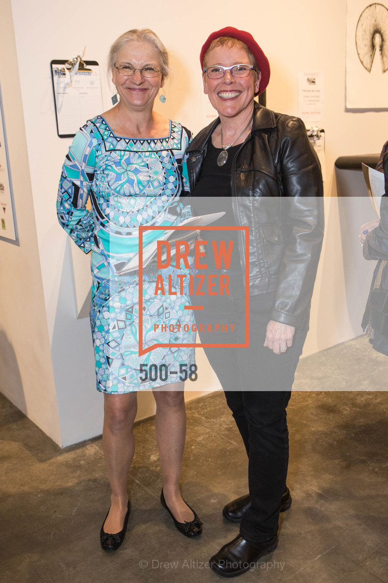Nancy Steiner, Nancy Larkin, Design10 Anniversary Auction Hosted by the Museum of Craft and Design, Museum of Craft and Design, April 24th, 2015,Drew Altizer, Drew Altizer Photography, full-service event agency, private events, San Francisco photographer, photographer California