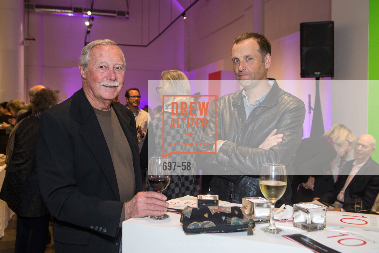 Top Picks, Design10 Anniversary Auction Hosted by the Museum of Craft and Design, April 24th, 2015, Photo,Drew Altizer, Drew Altizer Photography, full-service event agency, private events, San Francisco photographer, photographer California