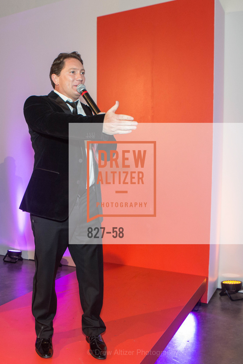 Liam Mayclem, Design10 Anniversary Auction Hosted by the Museum of Craft and Design, Museum of Craft and Design, April 24th, 2015,Drew Altizer, Drew Altizer Photography, full-service agency, private events, San Francisco photographer, photographer california