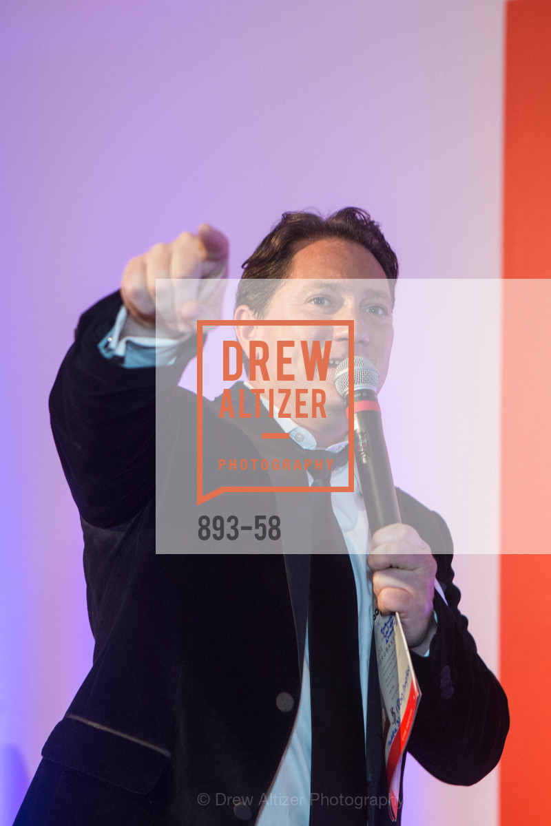 Liam Mayclem, Design10 Anniversary Auction Hosted by the Museum of Craft and Design, Museum of Craft and Design, April 24th, 2015,Drew Altizer, Drew Altizer Photography, full-service event agency, private events, San Francisco photographer, photographer California