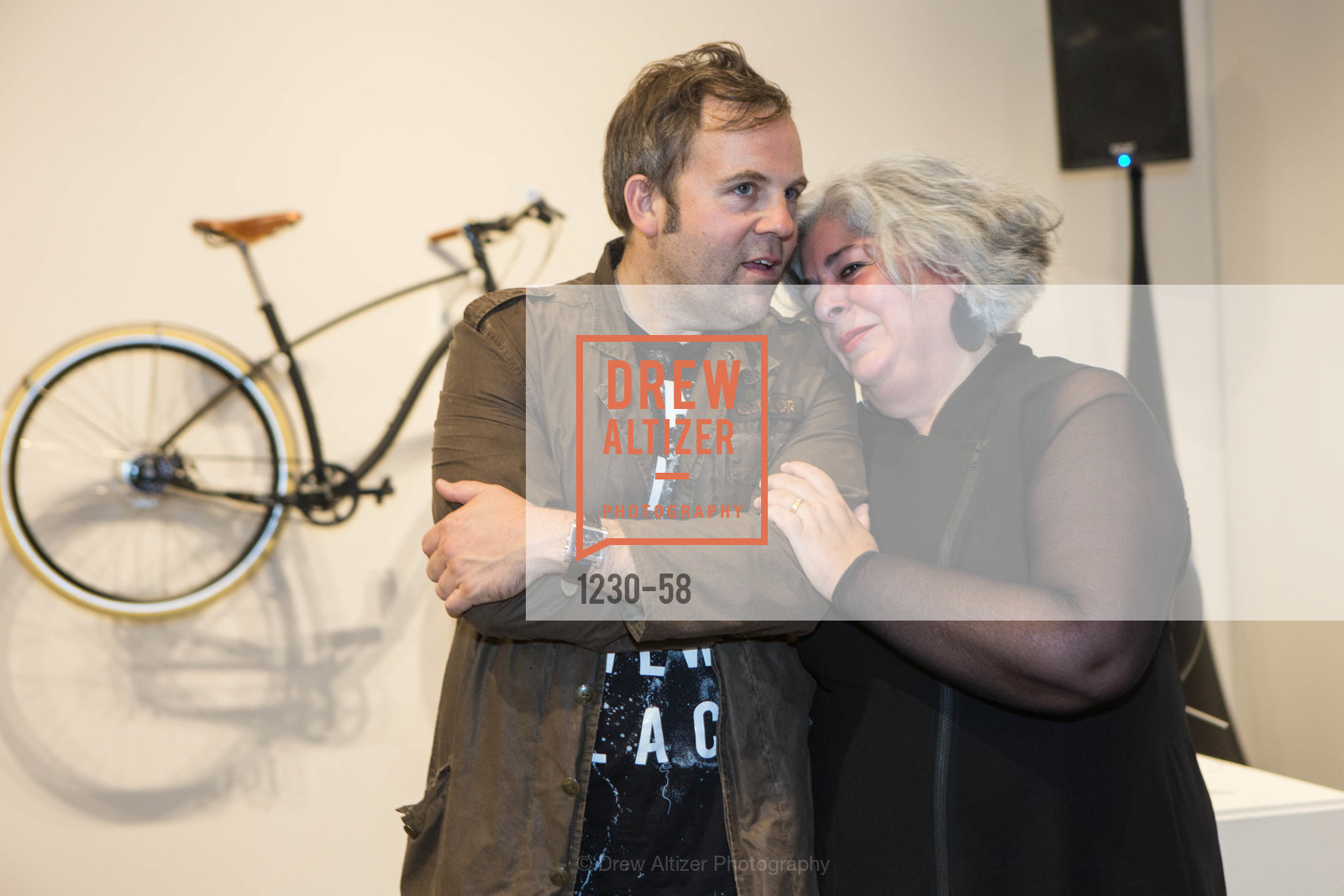 JoAnn Edwards, Design10 Anniversary Auction Hosted by the Museum of Craft and Design, Museum of Craft and Design, April 24th, 2015