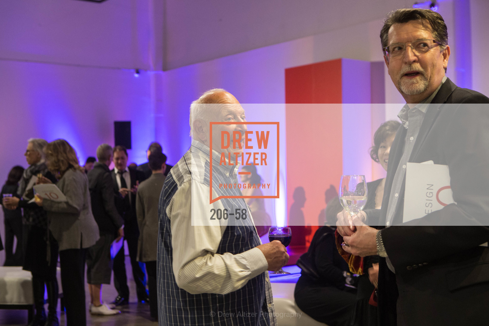 Extras, Design10 Anniversary Auction Hosted by the Museum of Craft and Design, April 24th, 2015, Photo,Drew Altizer, Drew Altizer Photography, full-service agency, private events, San Francisco photographer, photographer california