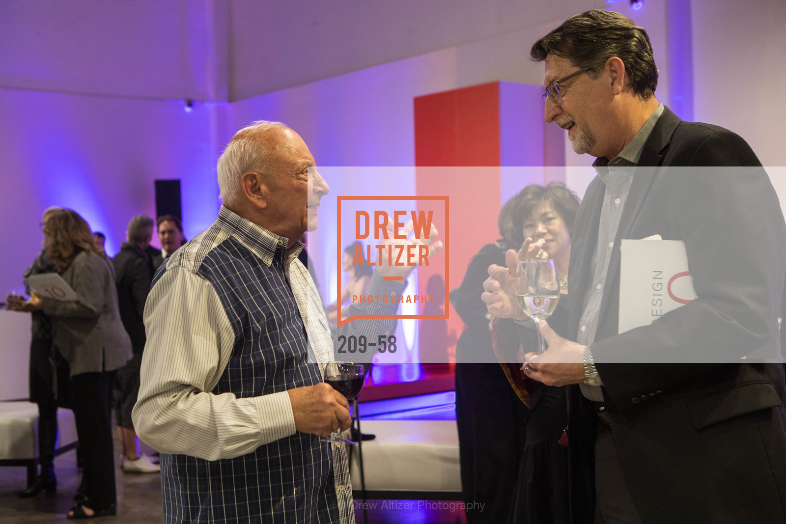 Extras, Design10 Anniversary Auction Hosted by the Museum of Craft and Design, April 24th, 2015, Photo,Drew Altizer, Drew Altizer Photography, full-service agency, private events, San Francisco photographer, photographer california