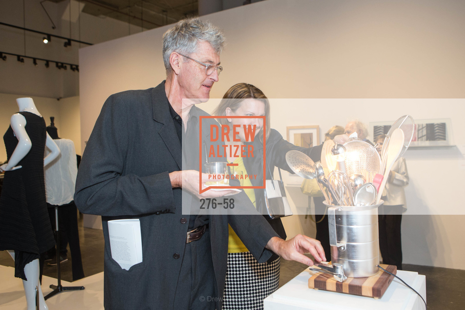 Extras, Design10 Anniversary Auction Hosted by the Museum of Craft and Design, April 24th, 2015, Photo,Drew Altizer, Drew Altizer Photography, full-service event agency, private events, San Francisco photographer, photographer California