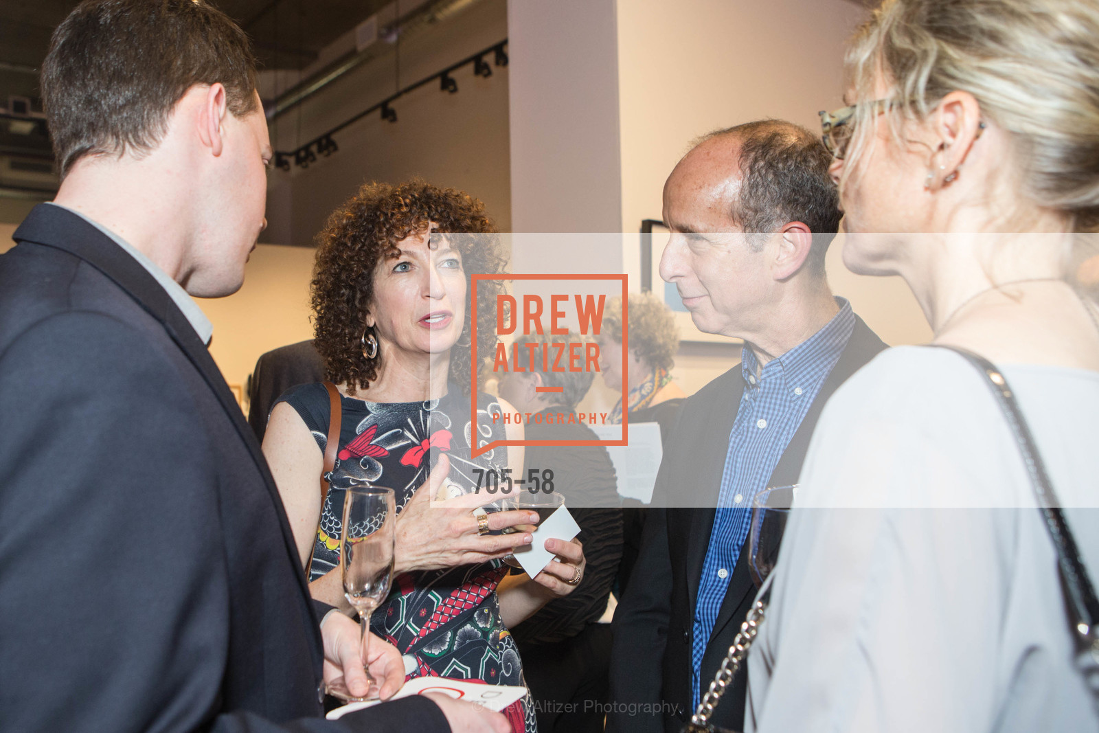 Lisa Bayne, Andy Astor, Design10 Anniversary Auction Hosted by the Museum of Craft and Design, Museum of Craft and Design, April 24th, 2015,Drew Altizer, Drew Altizer Photography, full-service agency, private events, San Francisco photographer, photographer california