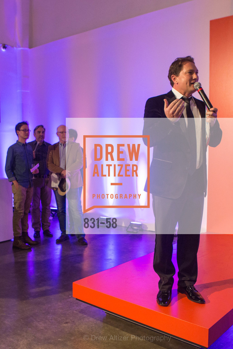 Liam Mayclem, Design10 Anniversary Auction Hosted by the Museum of Craft and Design, Museum of Craft and Design, April 24th, 2015,Drew Altizer, Drew Altizer Photography, full-service agency, private events, San Francisco photographer, photographer california
