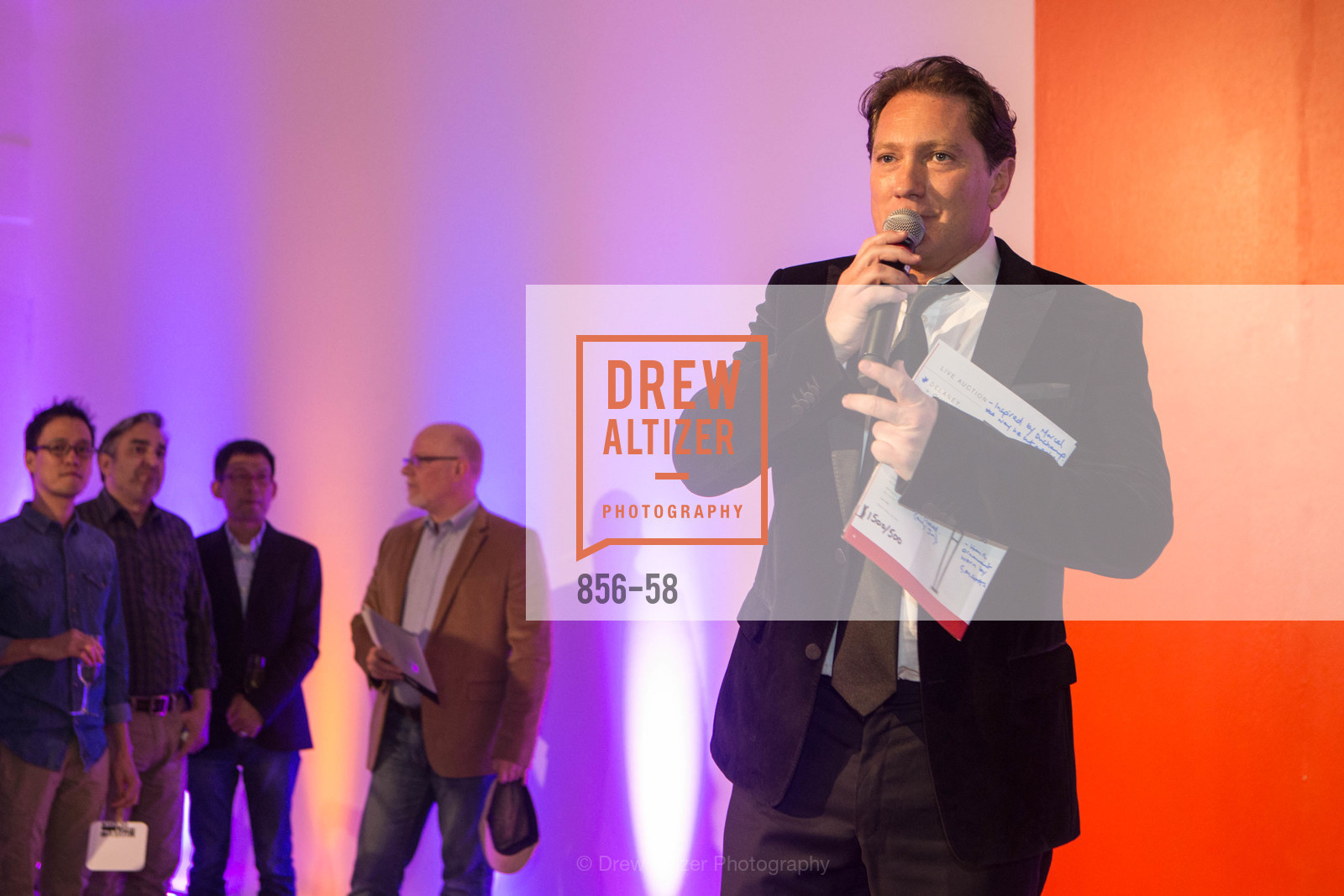 Liam Mayclem, Design10 Anniversary Auction Hosted by the Museum of Craft and Design, Museum of Craft and Design, April 24th, 2015,Drew Altizer, Drew Altizer Photography, full-service event agency, private events, San Francisco photographer, photographer California