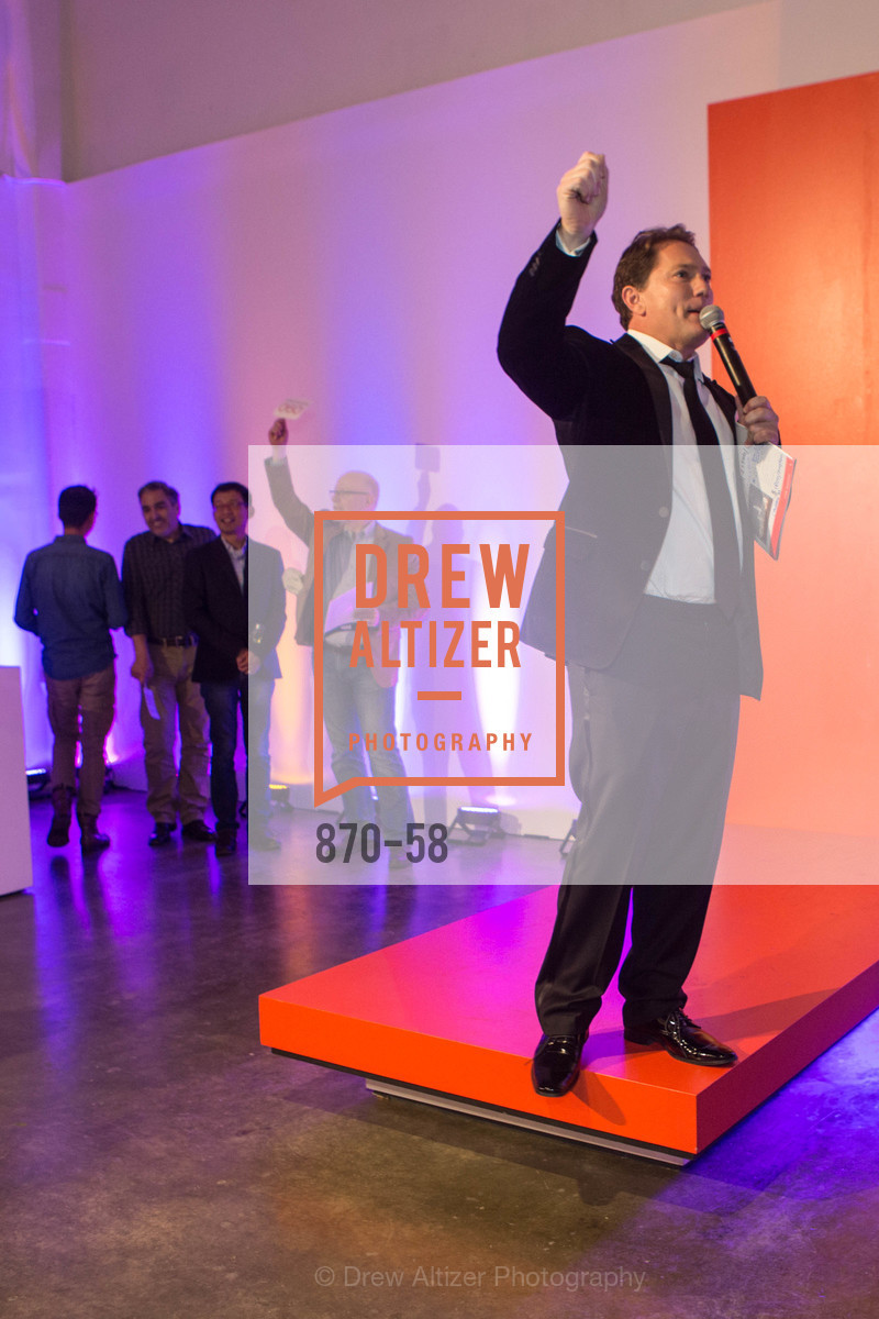 Liam Mayclem, Design10 Anniversary Auction Hosted by the Museum of Craft and Design, Museum of Craft and Design, April 24th, 2015,Drew Altizer, Drew Altizer Photography, full-service agency, private events, San Francisco photographer, photographer california
