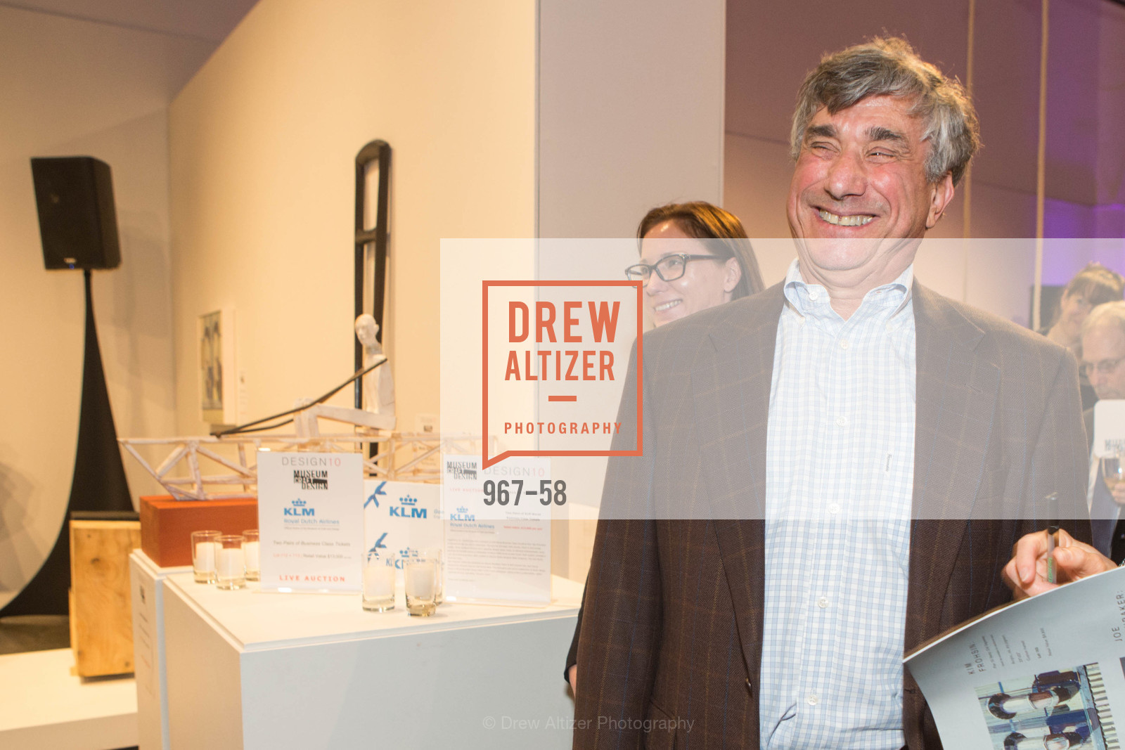 Extras, Design10 Anniversary Auction Hosted by the Museum of Craft and Design, April 24th, 2015, Photo,Drew Altizer, Drew Altizer Photography, full-service agency, private events, San Francisco photographer, photographer california