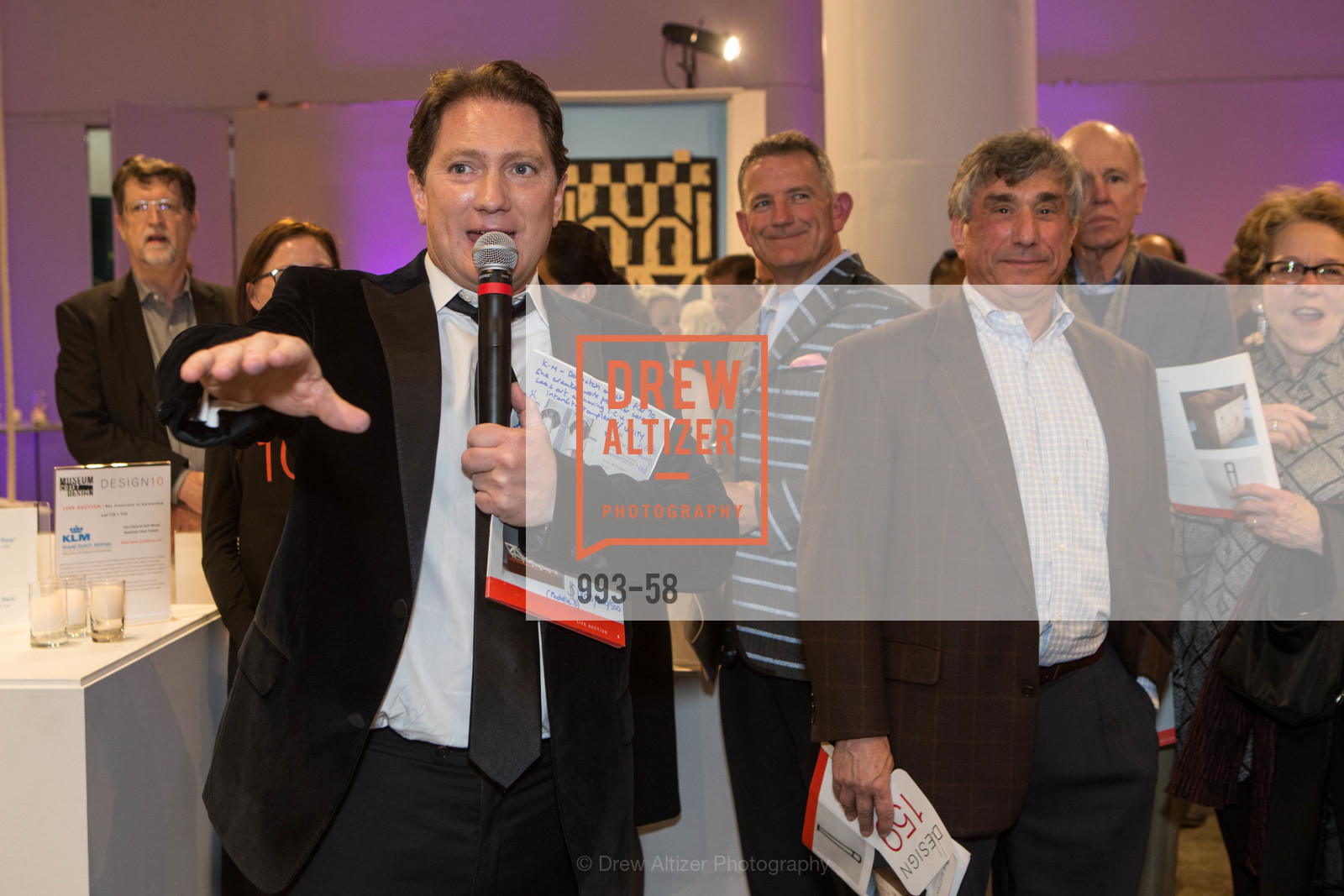 Liam Mayclem, Design10 Anniversary Auction Hosted by the Museum of Craft and Design, Museum of Craft and Design, April 24th, 2015,Drew Altizer, Drew Altizer Photography, full-service agency, private events, San Francisco photographer, photographer california