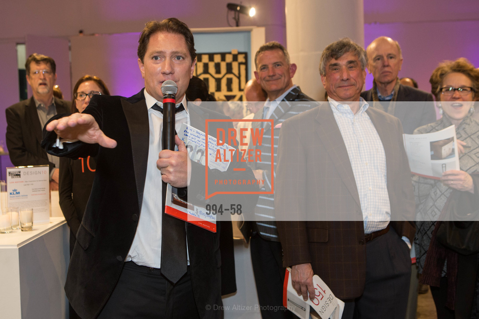 Liam Mayclem, Design10 Anniversary Auction Hosted by the Museum of Craft and Design, Museum of Craft and Design, April 24th, 2015,Drew Altizer, Drew Altizer Photography, full-service agency, private events, San Francisco photographer, photographer california