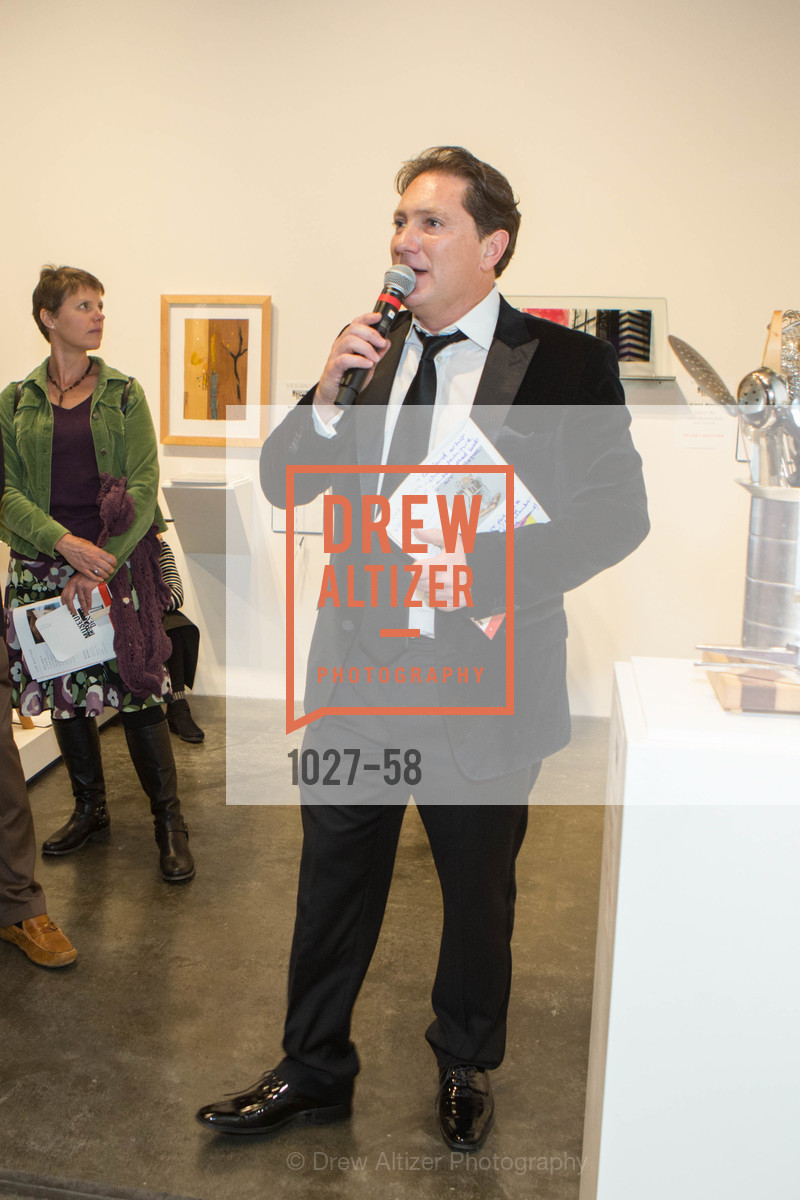 Liam Mayclem, Design10 Anniversary Auction Hosted by the Museum of Craft and Design, Museum of Craft and Design, April 24th, 2015,Drew Altizer, Drew Altizer Photography, full-service agency, private events, San Francisco photographer, photographer california