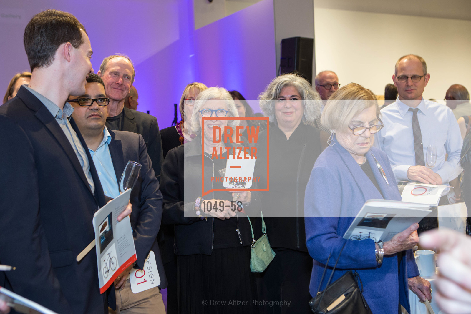 Extras, Design10 Anniversary Auction Hosted by the Museum of Craft and Design, April 24th, 2015, Photo,Drew Altizer, Drew Altizer Photography, full-service agency, private events, San Francisco photographer, photographer california