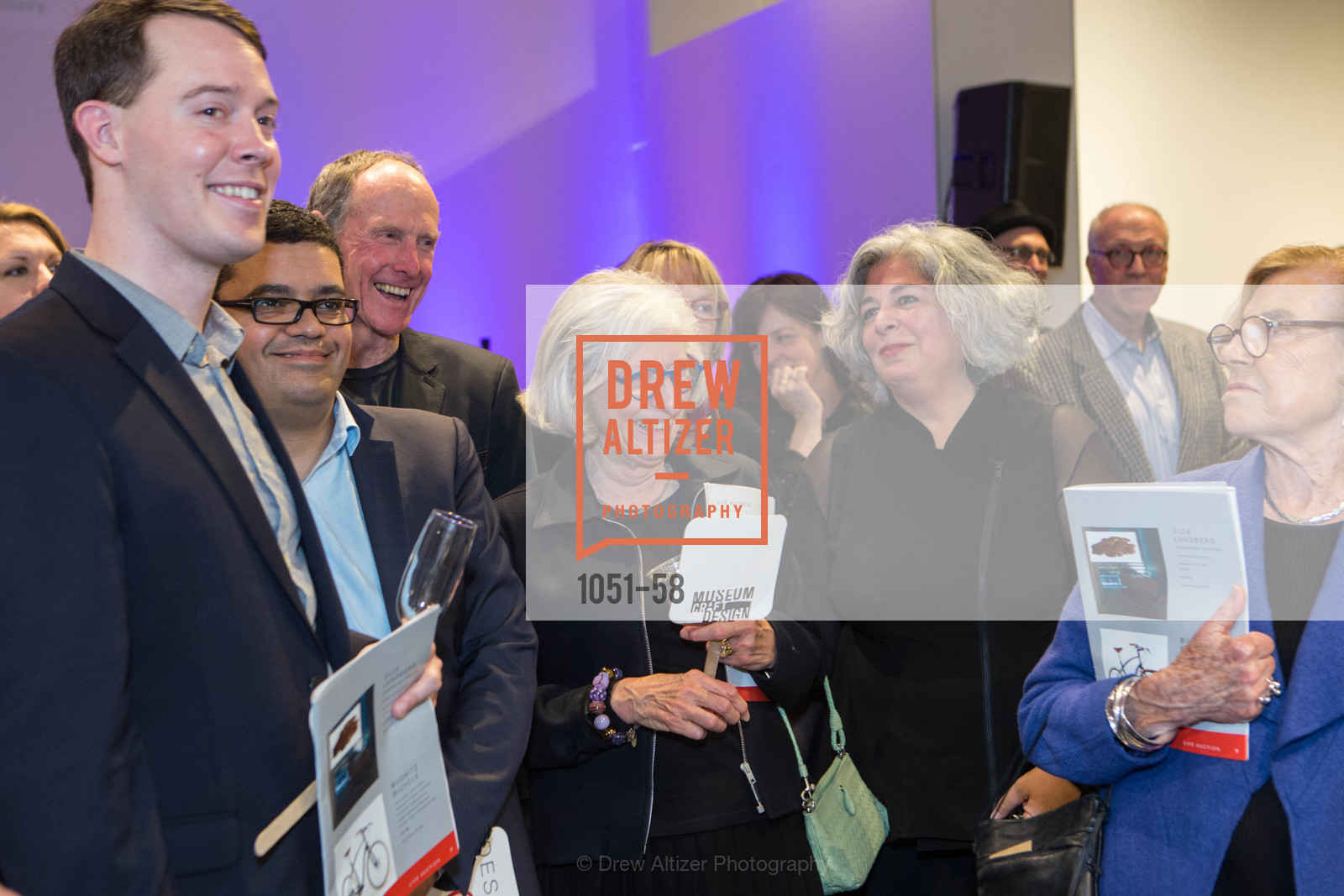 JoAnn Edwards, Design10 Anniversary Auction Hosted by the Museum of Craft and Design, Museum of Craft and Design, April 24th, 2015,Drew Altizer, Drew Altizer Photography, full-service agency, private events, San Francisco photographer, photographer california
