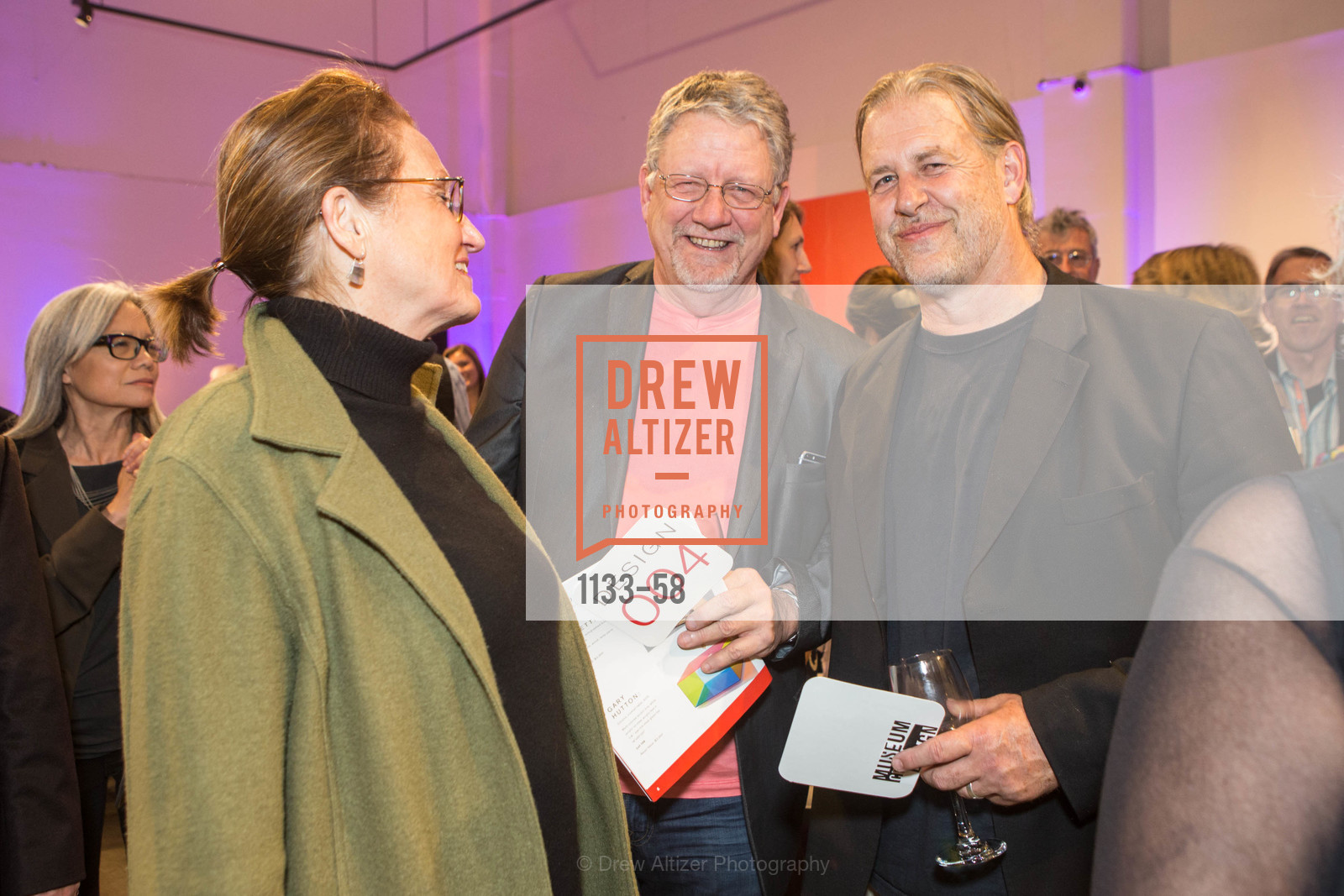 Extras, Design10 Anniversary Auction Hosted by the Museum of Craft and Design, April 24th, 2015, Photo,Drew Altizer, Drew Altizer Photography, full-service agency, private events, San Francisco photographer, photographer california