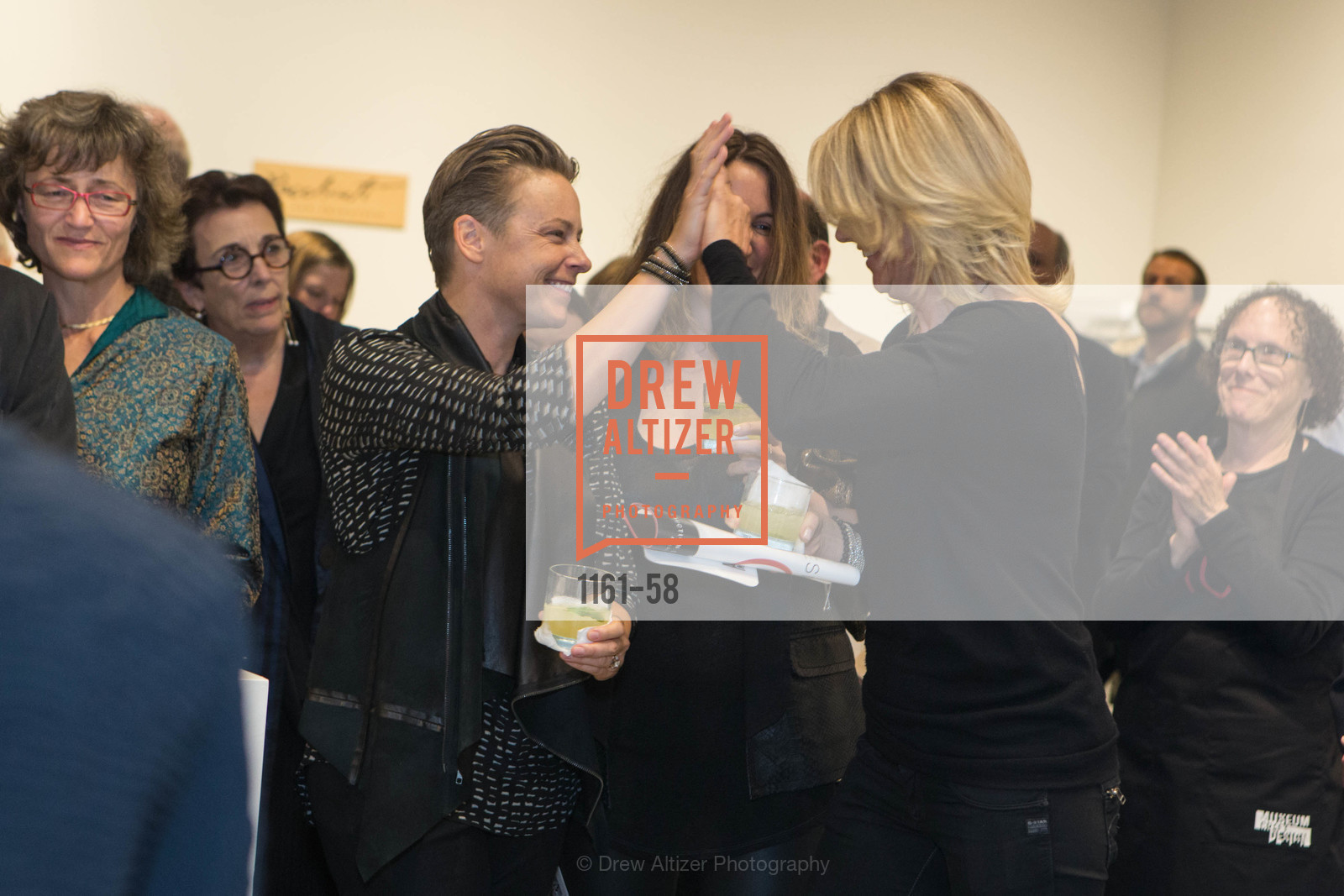 Extras, Design10 Anniversary Auction Hosted by the Museum of Craft and Design, April 24th, 2015, Photo,Drew Altizer, Drew Altizer Photography, full-service agency, private events, San Francisco photographer, photographer california