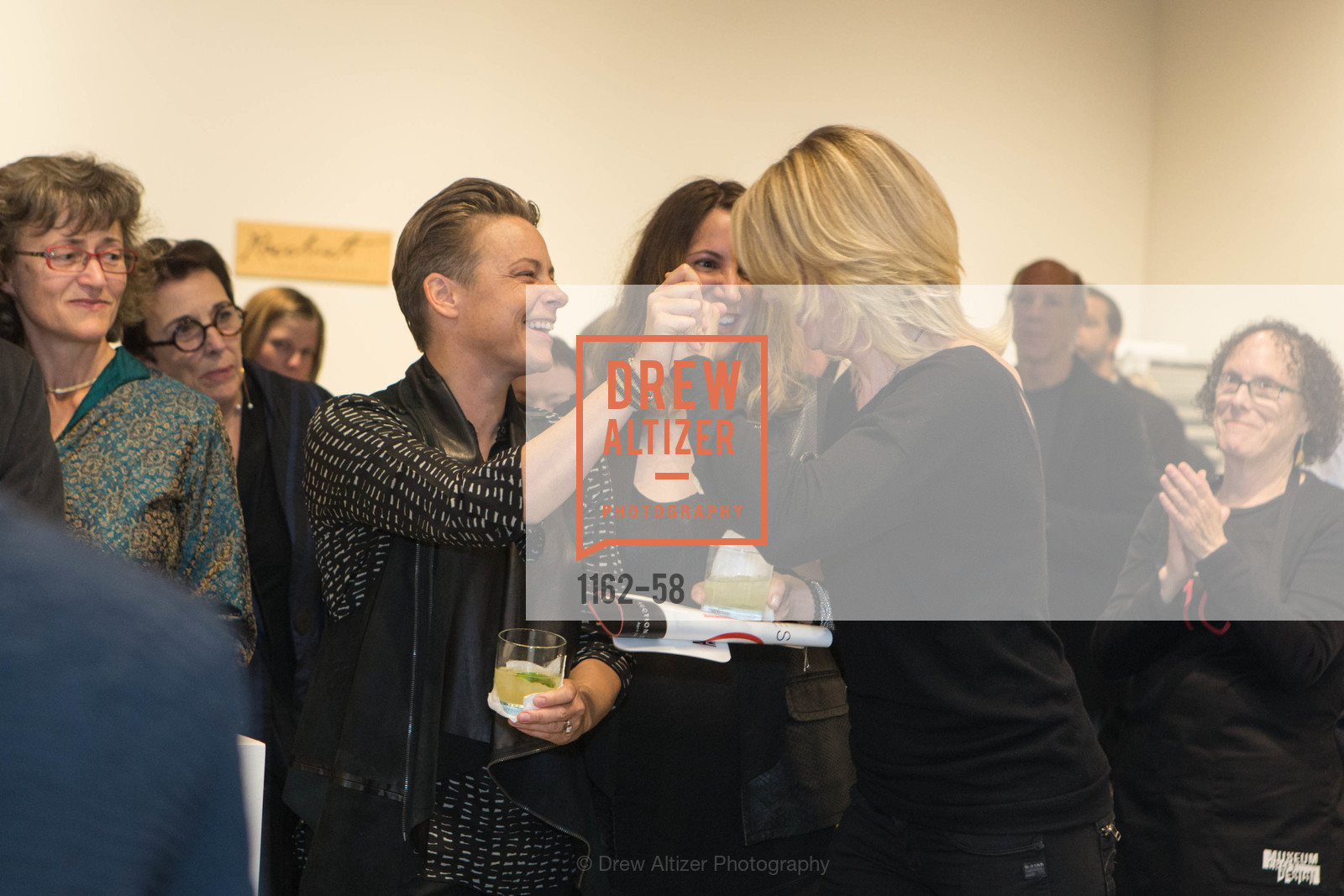 Extras, Design10 Anniversary Auction Hosted by the Museum of Craft and Design, April 24th, 2015, Photo,Drew Altizer, Drew Altizer Photography, full-service event agency, private events, San Francisco photographer, photographer California