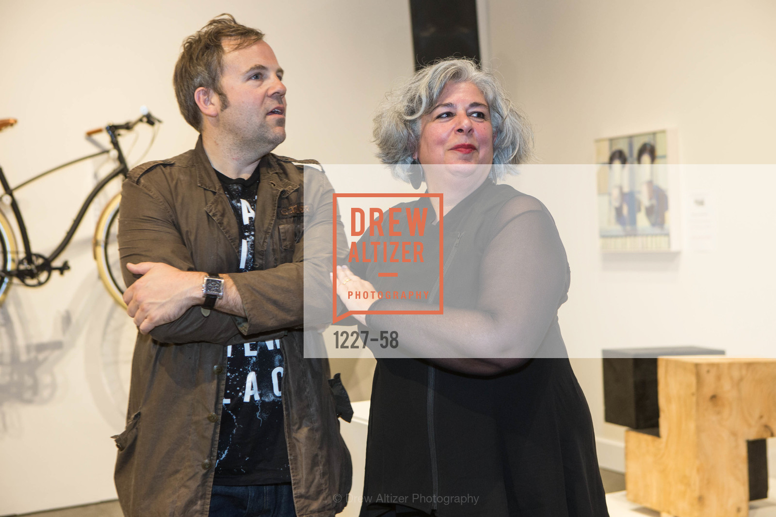 JoAnn Edwards, Design10 Anniversary Auction Hosted by the Museum of Craft and Design, Museum of Craft and Design, April 24th, 2015,Drew Altizer, Drew Altizer Photography, full-service agency, private events, San Francisco photographer, photographer california