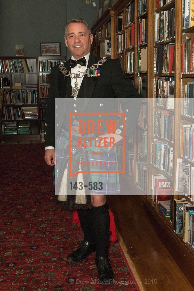 Jamie Koyil, St. Andrew's Society of San Francisco Annual Banquet and Ball 2015, Marines' Memorial Club & Hotel. 609 Sutter St, November 28th, 2015,Drew Altizer, Drew Altizer Photography, full-service agency, private events, San Francisco photographer, photographer california