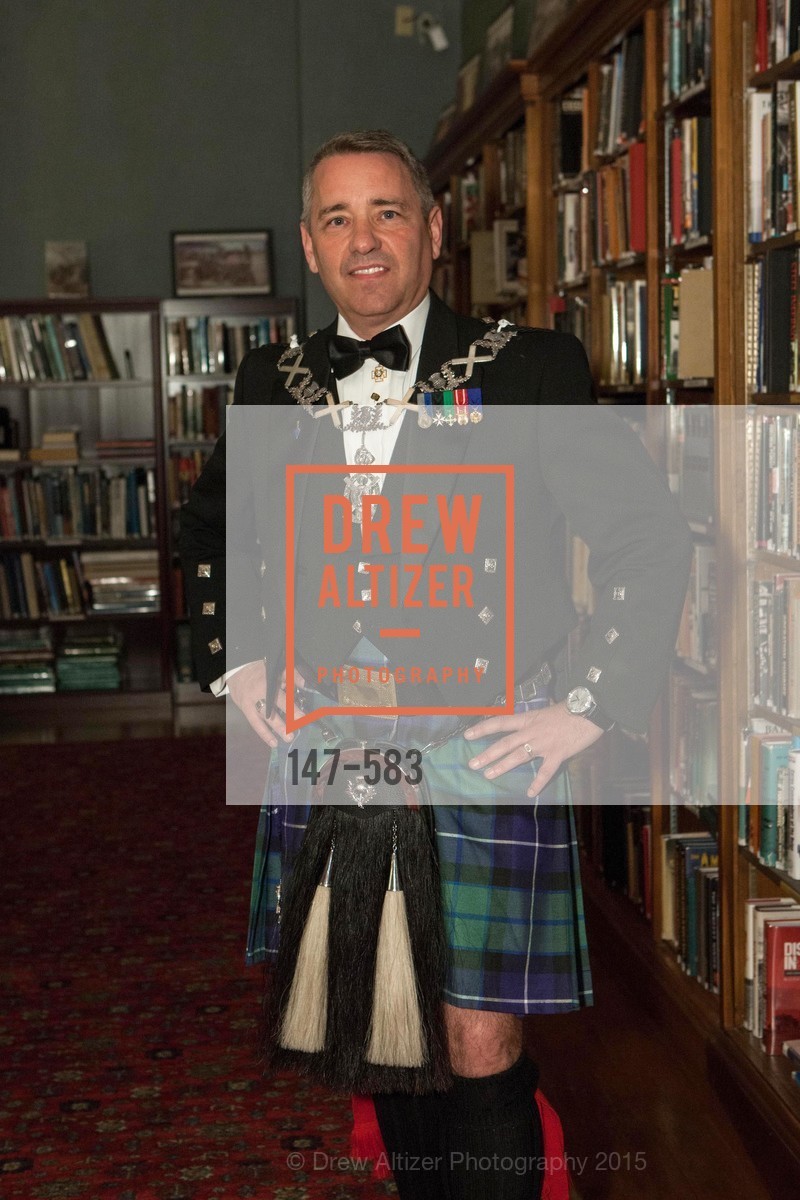 Jamie Koyil, St. Andrew's Society of San Francisco Annual Banquet and Ball 2015, Marines' Memorial Club & Hotel. 609 Sutter St, November 28th, 2015,Drew Altizer, Drew Altizer Photography, full-service event agency, private events, San Francisco photographer, photographer California