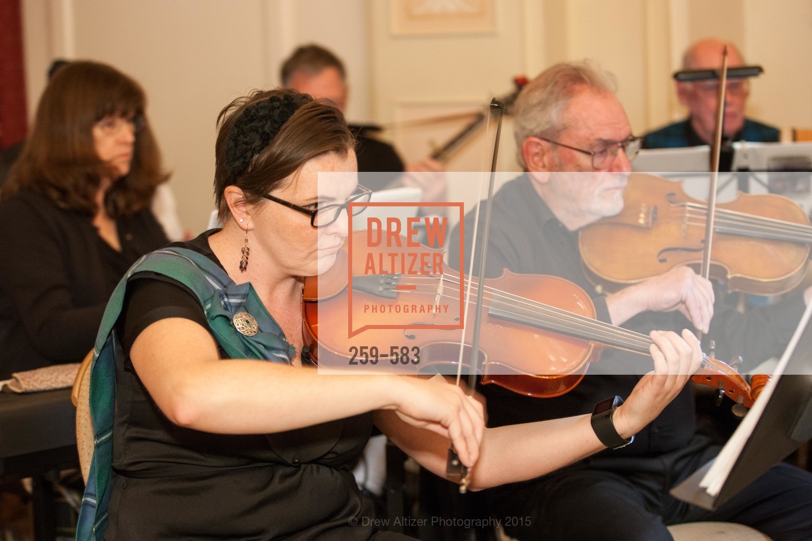 Performance, St. Andrew's Society of San Francisco Annual Banquet and Ball 2015, Marines' Memorial Club & Hotel. 609 Sutter St, November 28th, 2015,Drew Altizer, Drew Altizer Photography, full-service event agency, private events, San Francisco photographer, photographer California