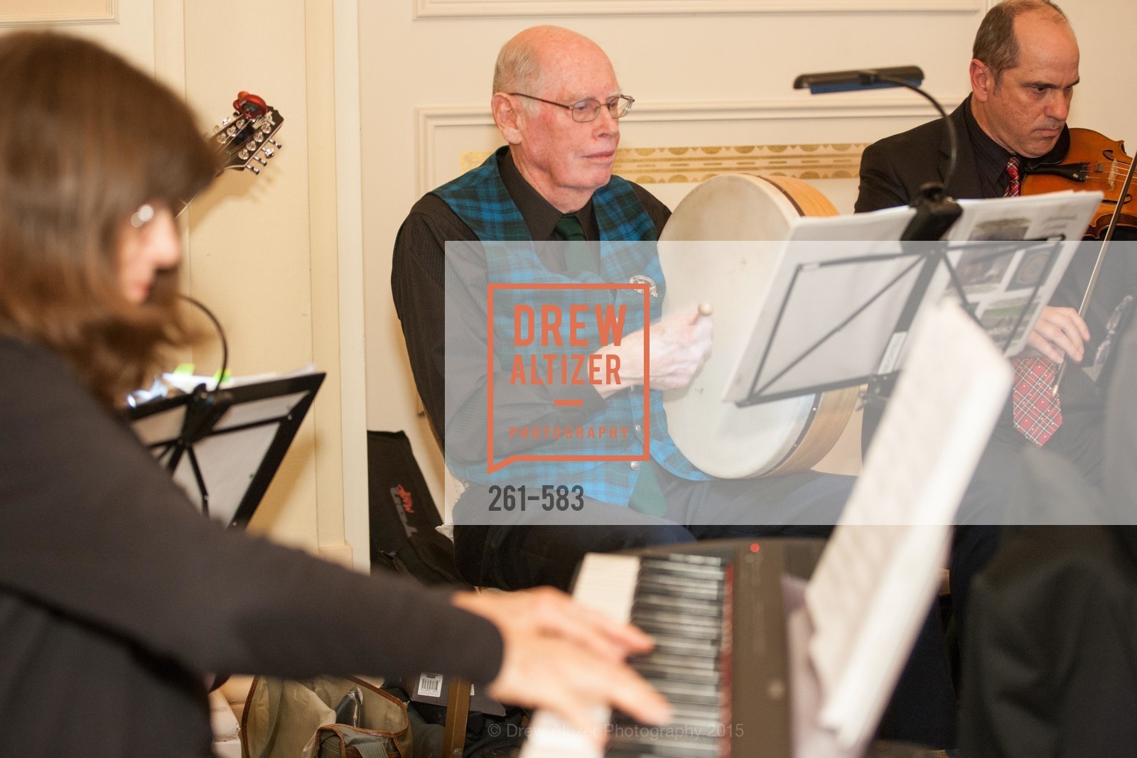 Performance, St. Andrew's Society of San Francisco Annual Banquet and Ball 2015, Marines' Memorial Club & Hotel. 609 Sutter St, November 28th, 2015,Drew Altizer, Drew Altizer Photography, full-service agency, private events, San Francisco photographer, photographer california
