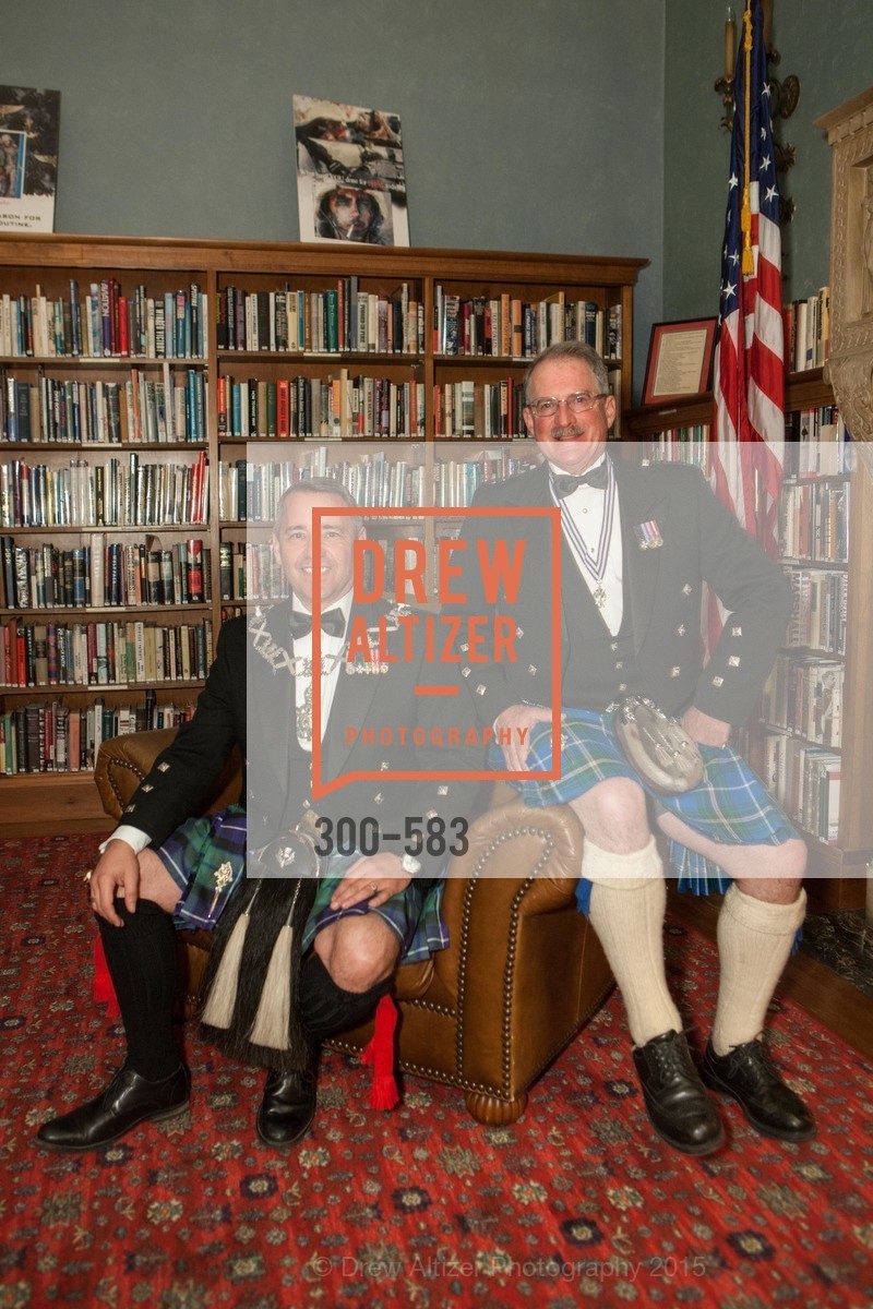 Jamie Koyil, Fred Rutledge, St. Andrew's Society of San Francisco Annual Banquet and Ball 2015, Marines' Memorial Club & Hotel. 609 Sutter St, November 28th, 2015,Drew Altizer, Drew Altizer Photography, full-service agency, private events, San Francisco photographer, photographer california
