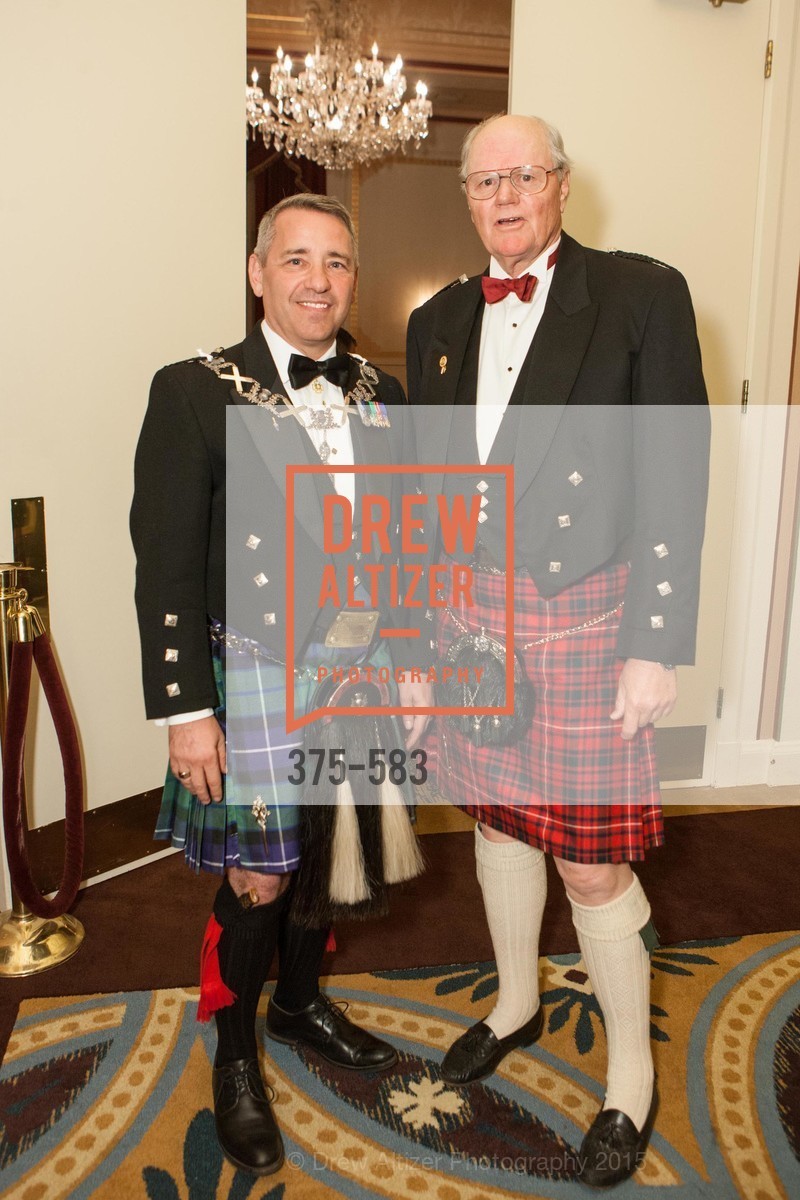 Jamie Koyil, Allen Cary, St. Andrew's Society of San Francisco Annual Banquet and Ball 2015, Marines' Memorial Club & Hotel. 609 Sutter St, November 28th, 2015,Drew Altizer, Drew Altizer Photography, full-service agency, private events, San Francisco photographer, photographer california