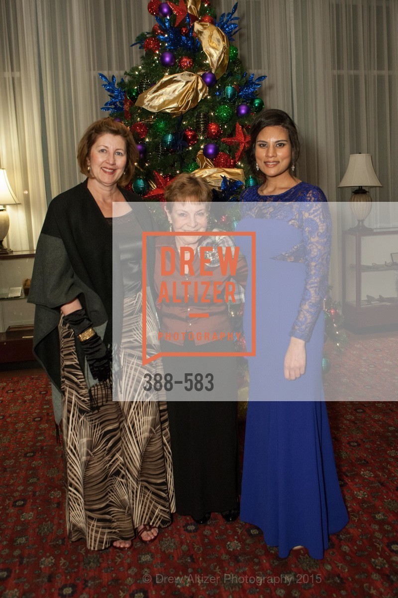Susan Goodier, Jean Allen, St. Andrew's Society of San Francisco Annual Banquet and Ball 2015, Marines' Memorial Club & Hotel. 609 Sutter St, November 28th, 2015,Drew Altizer, Drew Altizer Photography, full-service agency, private events, San Francisco photographer, photographer california