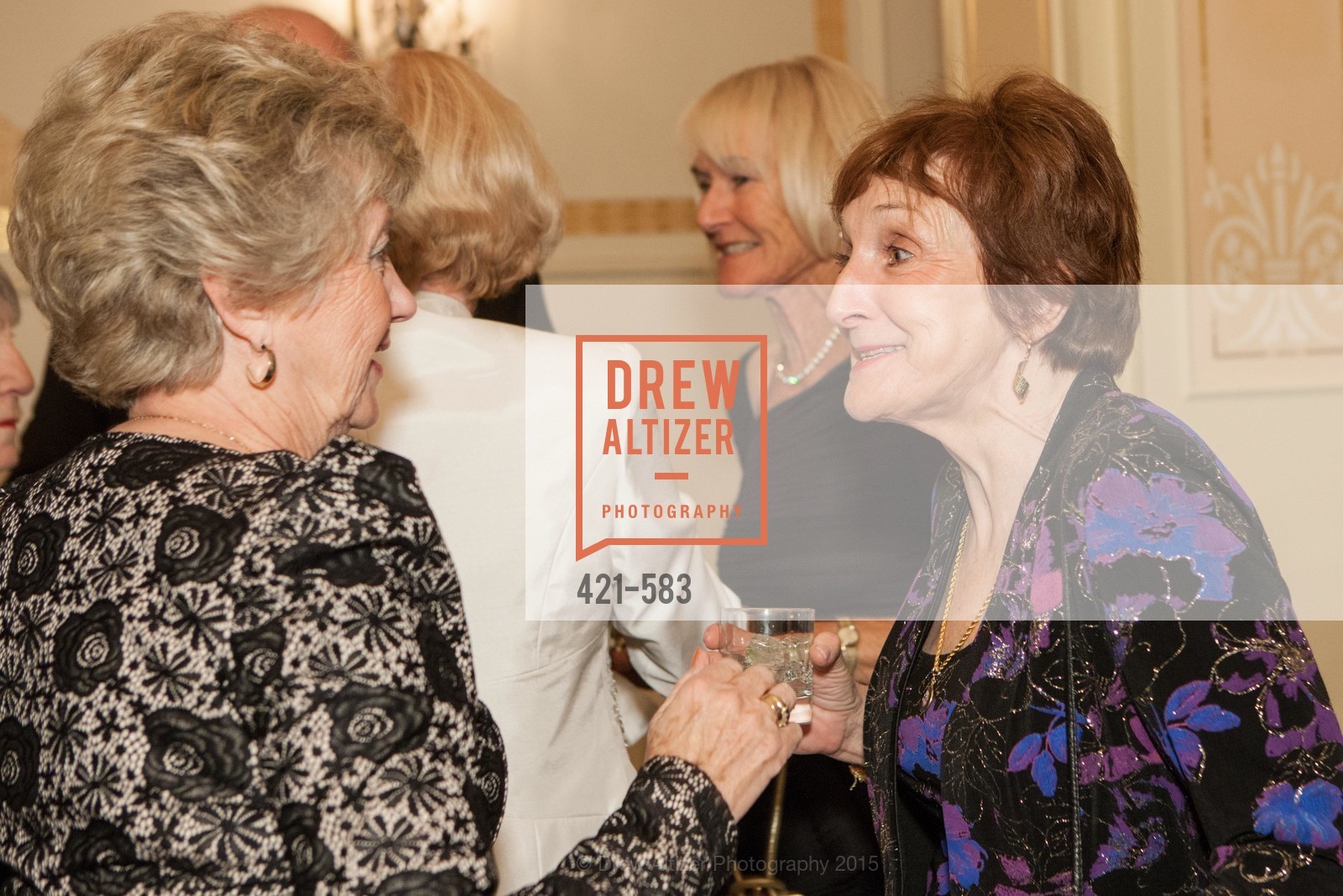 Francine Thomas, St. Andrew's Society of San Francisco Annual Banquet and Ball 2015, Marines' Memorial Club & Hotel. 609 Sutter St, November 28th, 2015,Drew Altizer, Drew Altizer Photography, full-service agency, private events, San Francisco photographer, photographer california