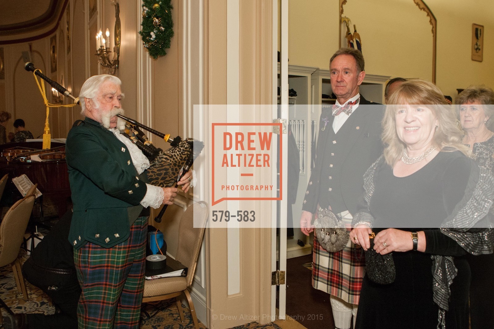 Jekk Cunningham, St. Andrew's Society of San Francisco Annual Banquet and Ball 2015, Marines' Memorial Club & Hotel. 609 Sutter St, November 28th, 2015,Drew Altizer, Drew Altizer Photography, full-service agency, private events, San Francisco photographer, photographer california
