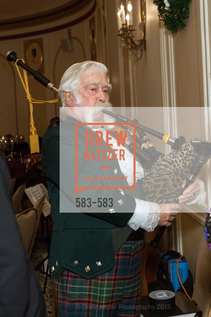 Jekk Cunningham, St. Andrew's Society of San Francisco Annual Banquet and Ball 2015, Marines' Memorial Club & Hotel. 609 Sutter St, November 28th, 2015,Drew Altizer, Drew Altizer Photography, full-service event agency, private events, San Francisco photographer, photographer California