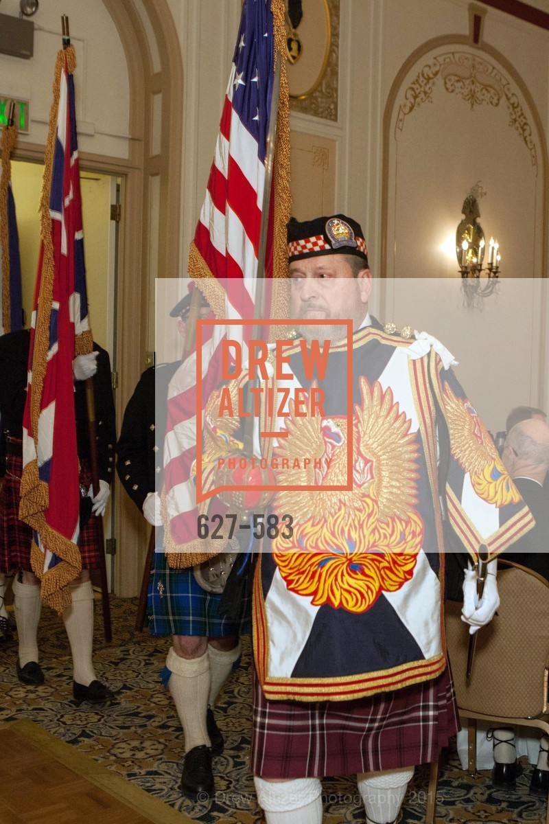 Bill Jaggers, St. Andrew's Society of San Francisco Annual Banquet and Ball 2015, Marines' Memorial Club & Hotel. 609 Sutter St, November 28th, 2015, Photo #627-583 Bill Jaggers, Photo #627-583