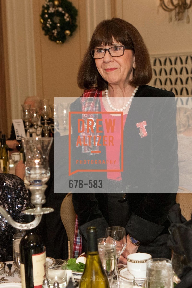 Kathleen Kimura, St. Andrew's Society of San Francisco Annual Banquet and Ball 2015, Marines' Memorial Club & Hotel. 609 Sutter St, November 28th, 2015,Drew Altizer, Drew Altizer Photography, full-service agency, private events, San Francisco photographer, photographer california