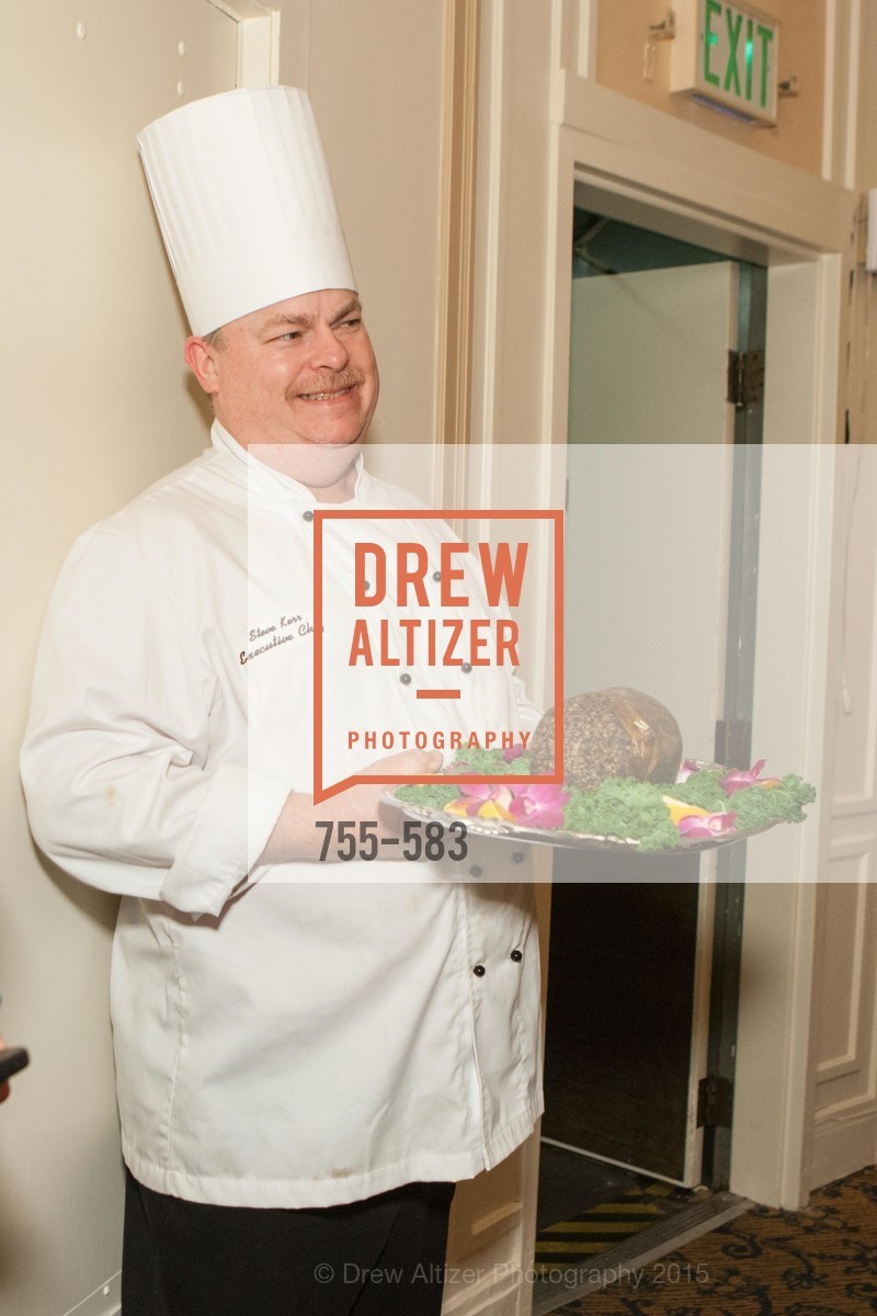 Steve Kerr, St. Andrew's Society of San Francisco Annual Banquet and Ball 2015, Marines' Memorial Club & Hotel. 609 Sutter St, November 28th, 2015,Drew Altizer, Drew Altizer Photography, full-service agency, private events, San Francisco photographer, photographer california