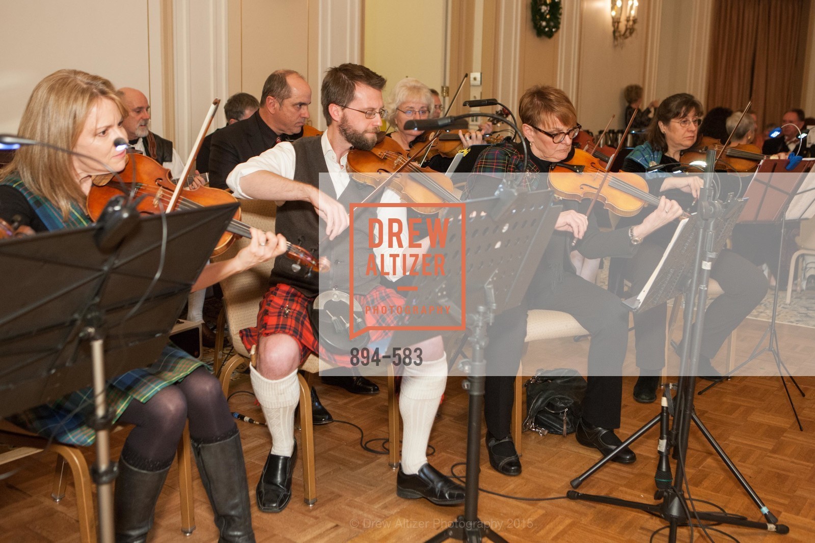 Performance, St. Andrew's Society of San Francisco Annual Banquet and Ball 2015, Marines' Memorial Club & Hotel. 609 Sutter St, November 28th, 2015,Drew Altizer, Drew Altizer Photography, full-service agency, private events, San Francisco photographer, photographer california